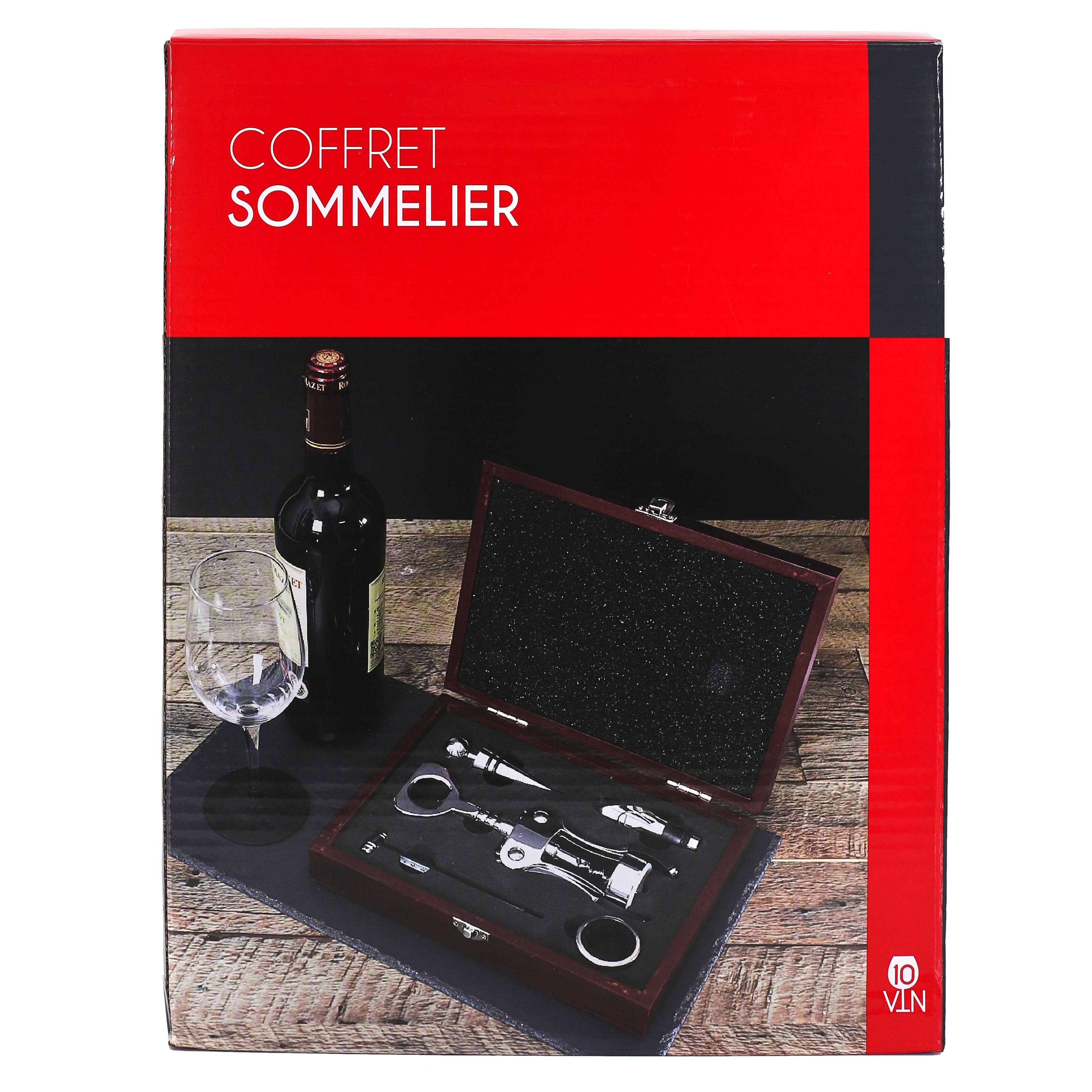 Image du produit 6
