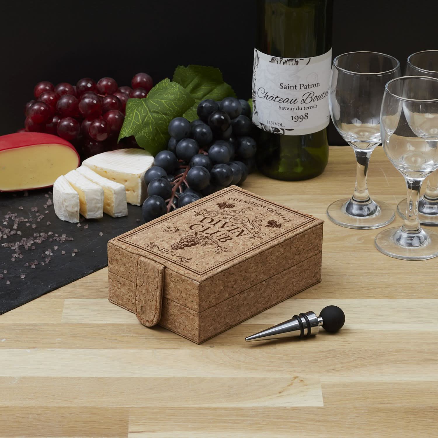 Image du produit 2