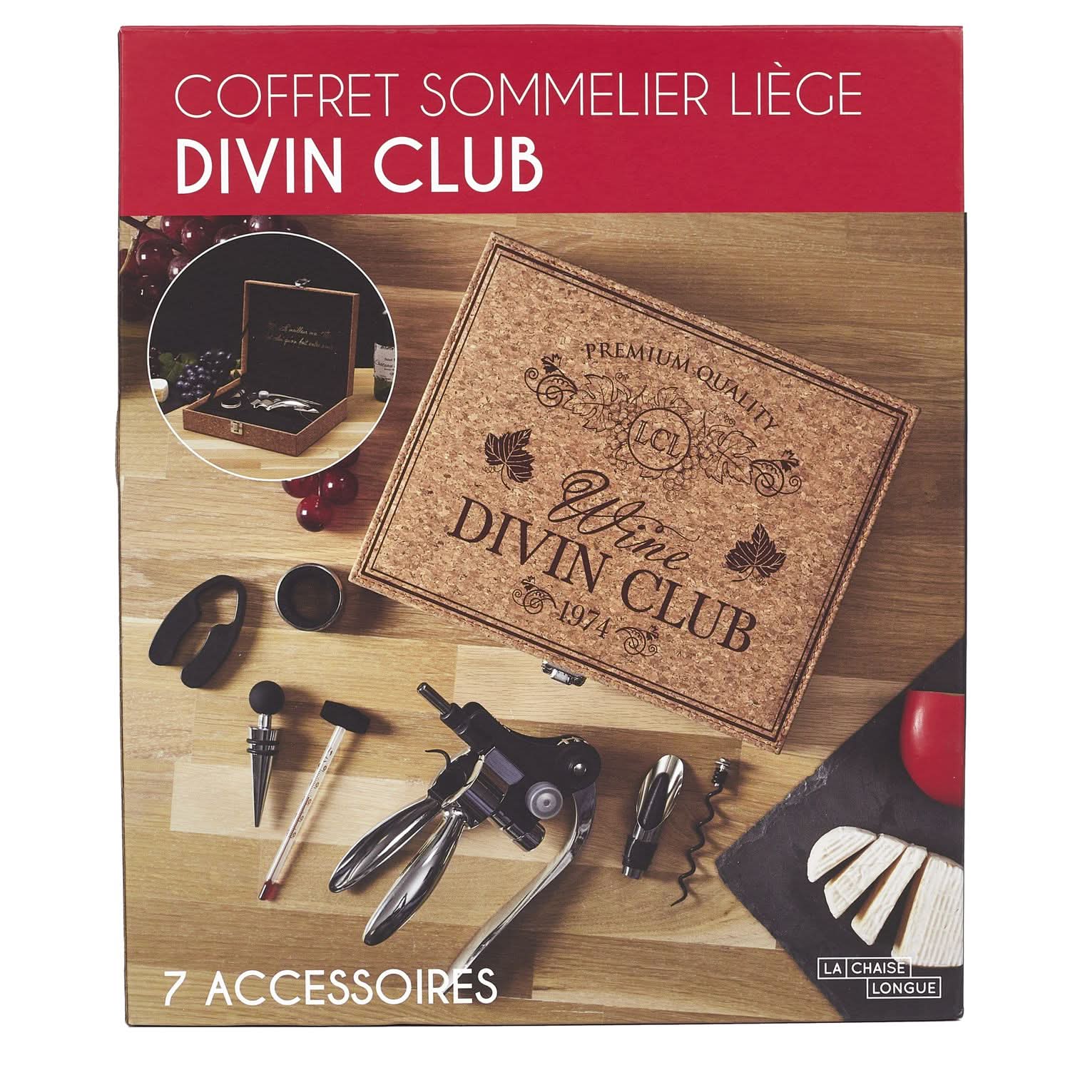 Image du produit 9