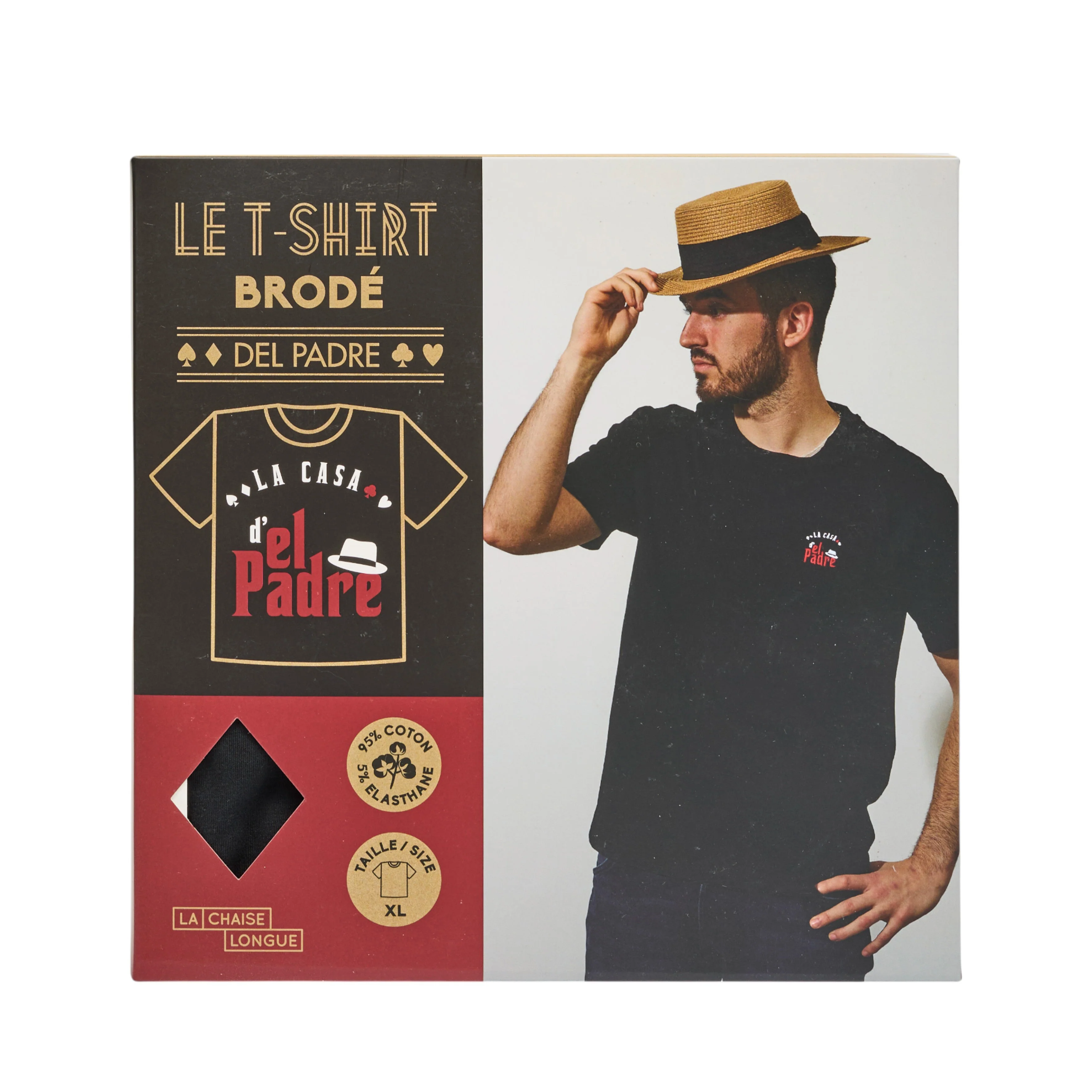 Image du produit 5