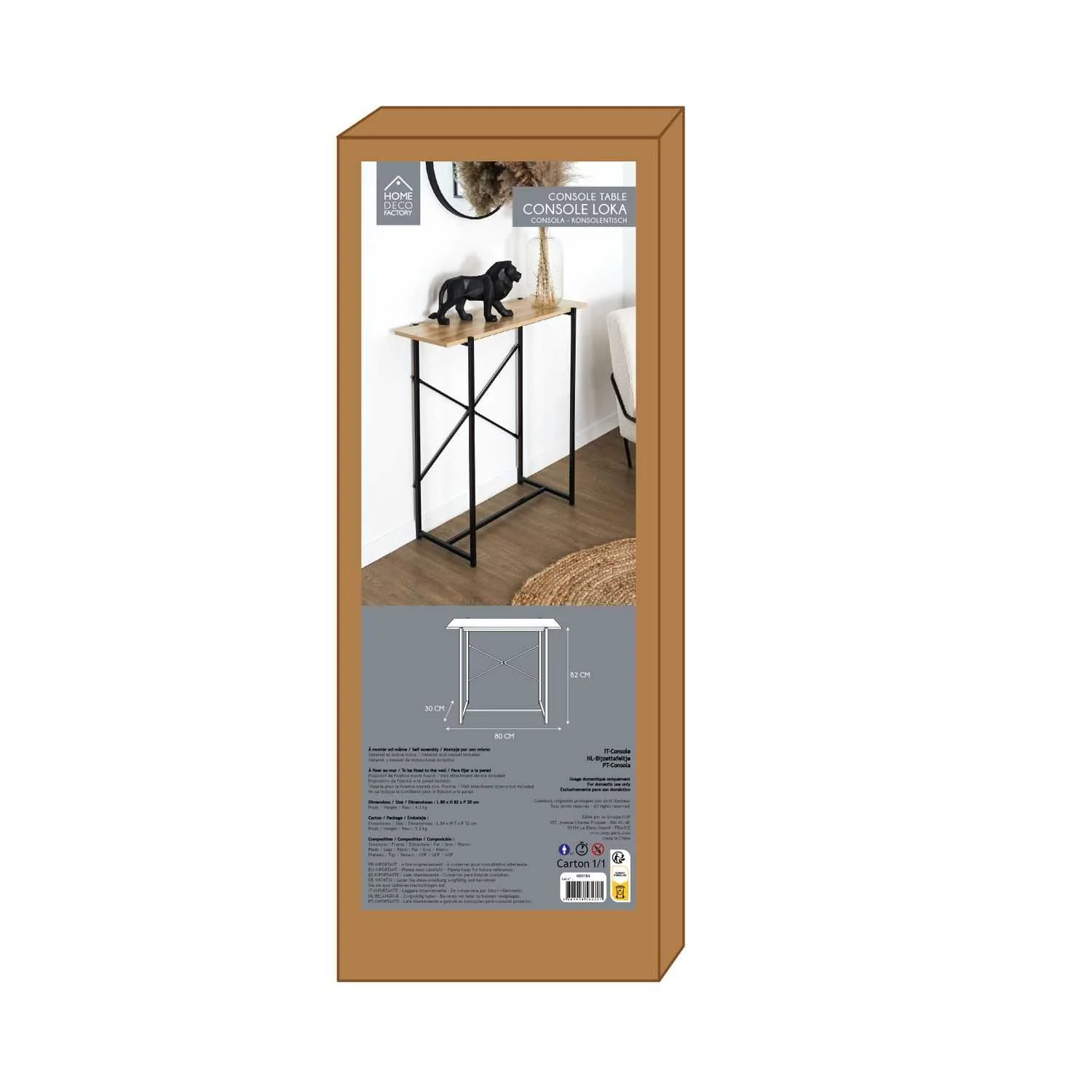 Image du produit 5