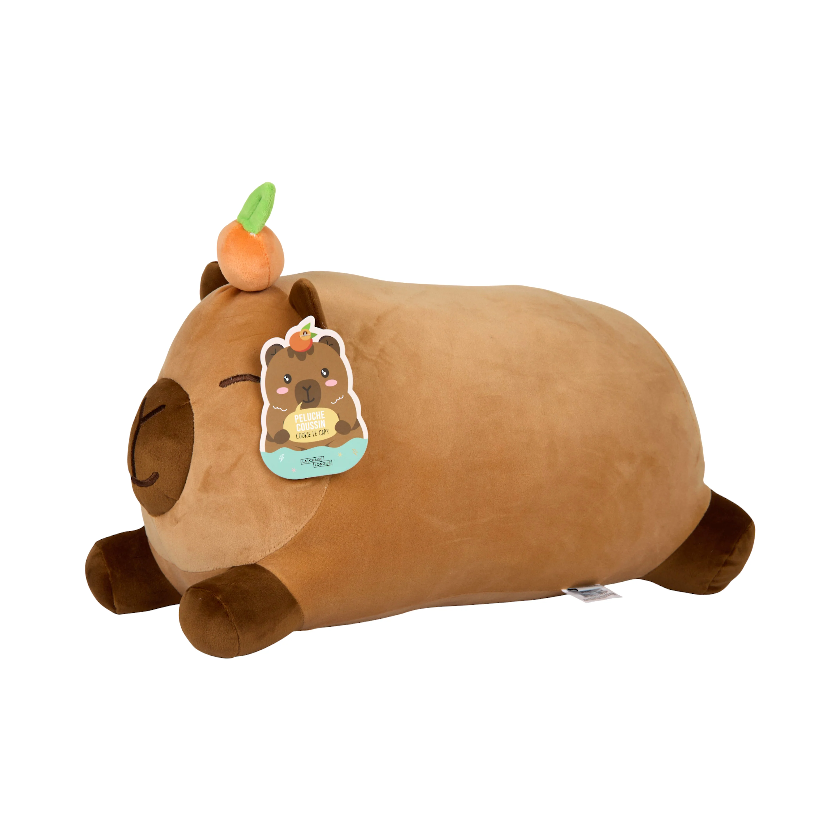 Image du produit 2