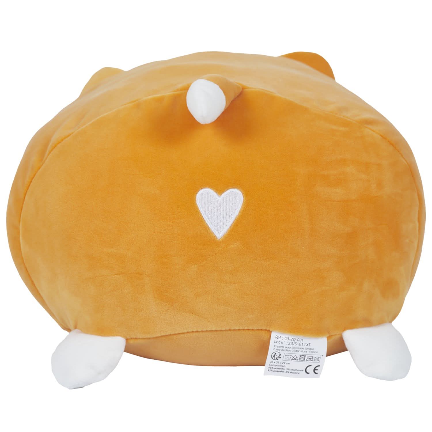 Image du produit 10