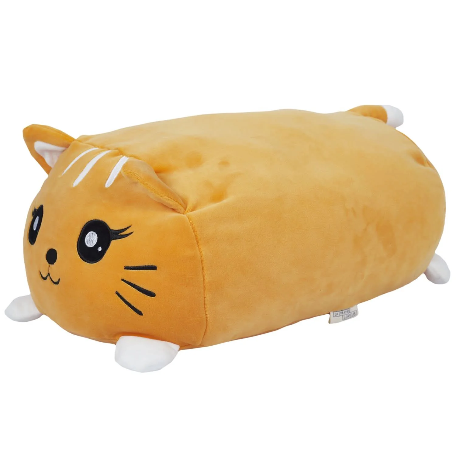 Image du produit 11
