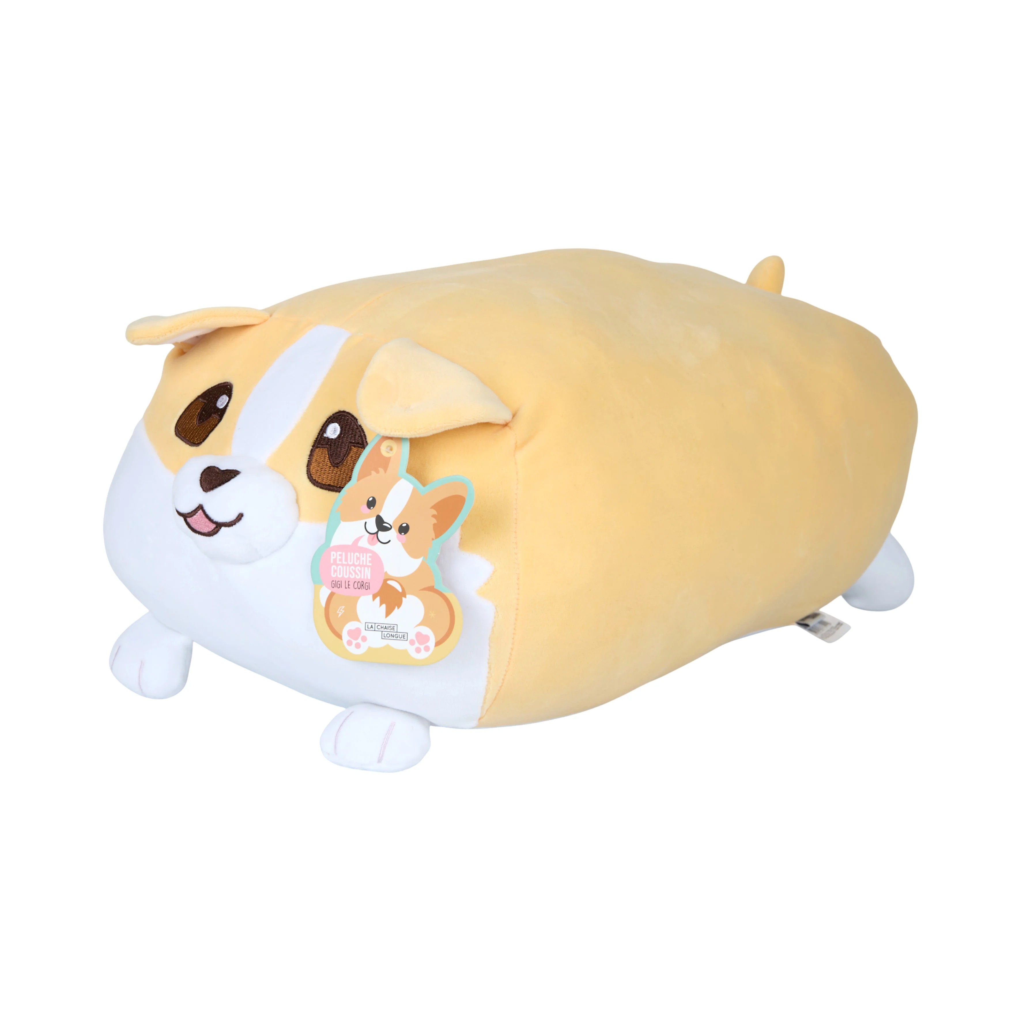 Image du produit 3