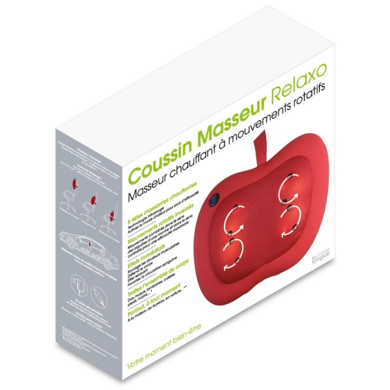 Image du produit 6