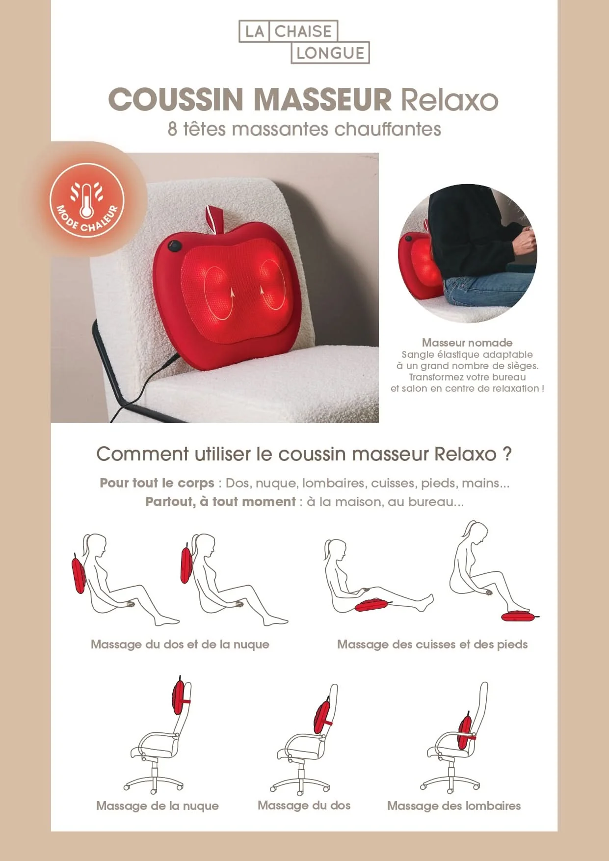 Image du produit 7