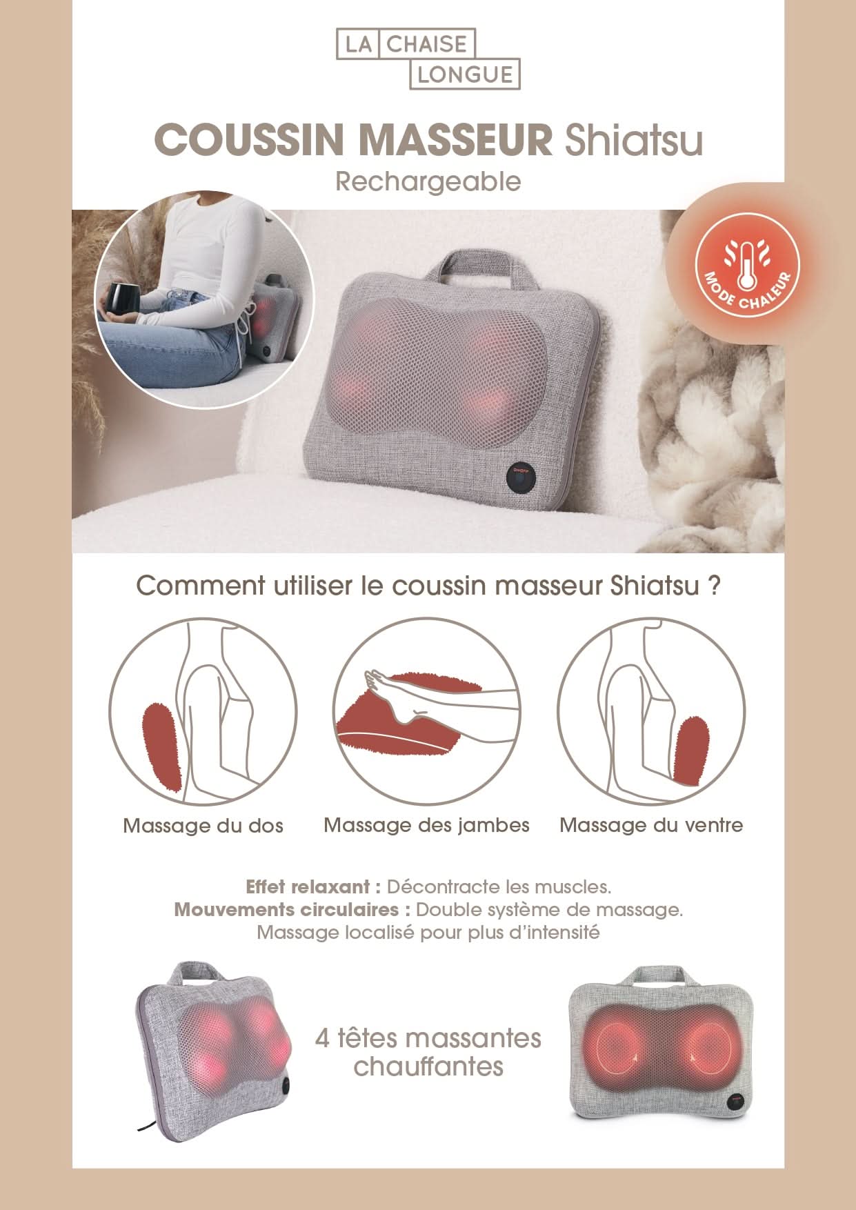 Image du produit 7