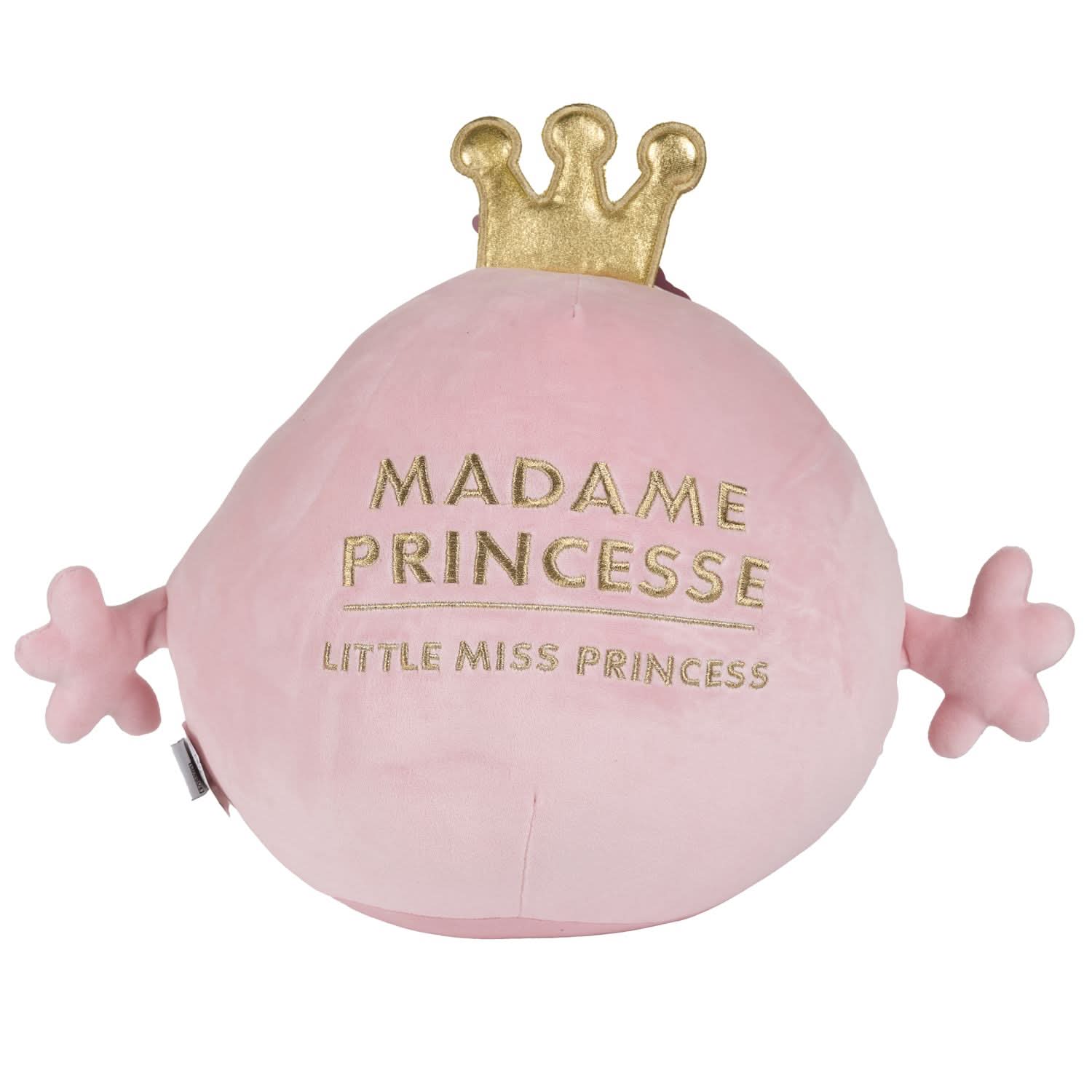 Image du produit 6