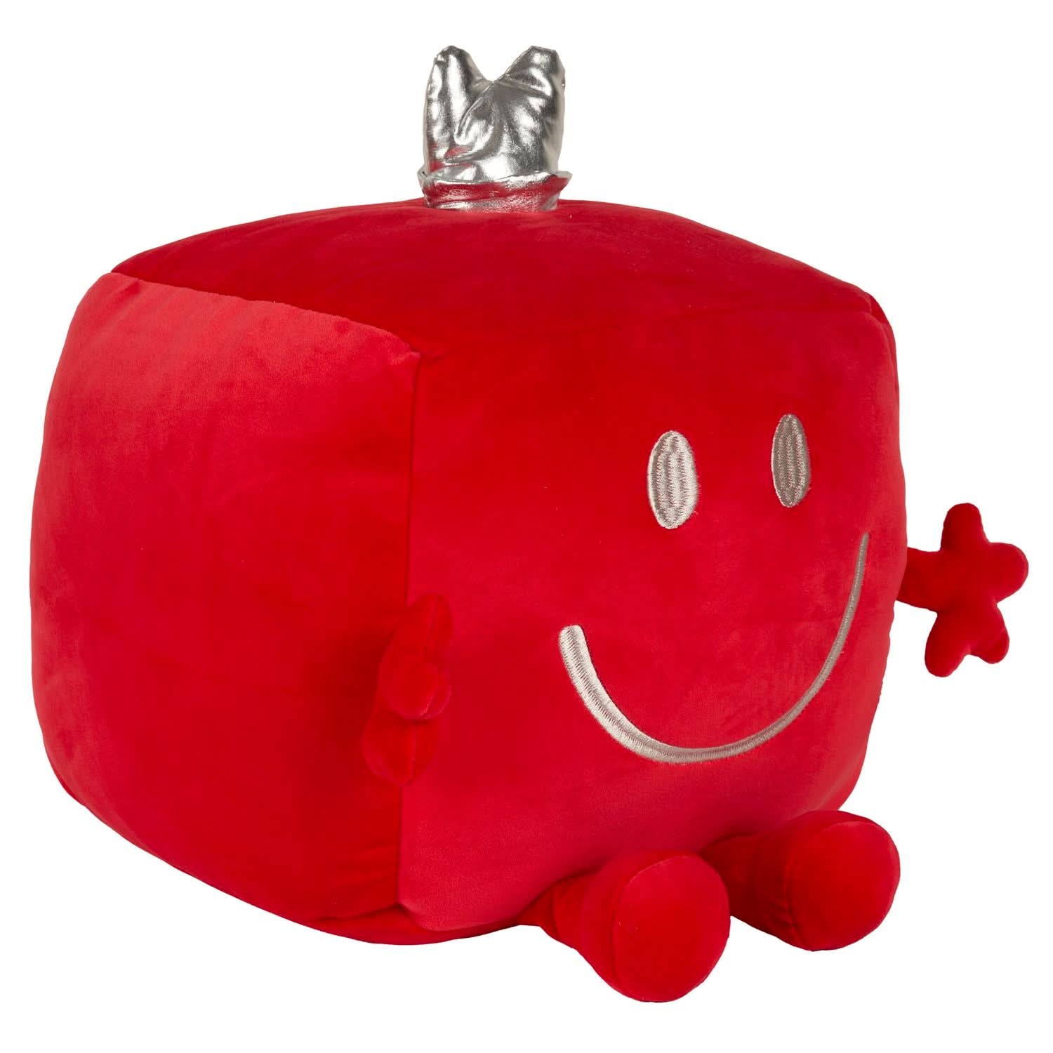 Image du produit 6