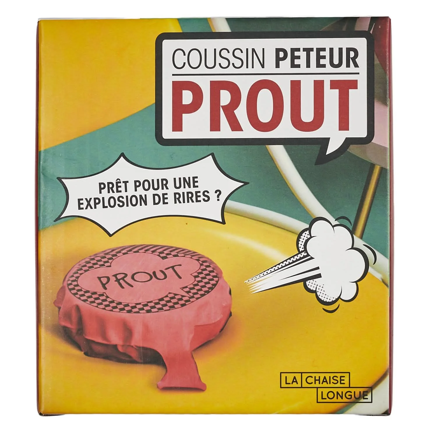Image du produit 4
