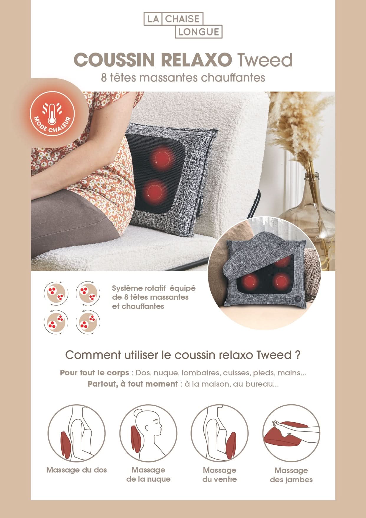 Image du produit 10