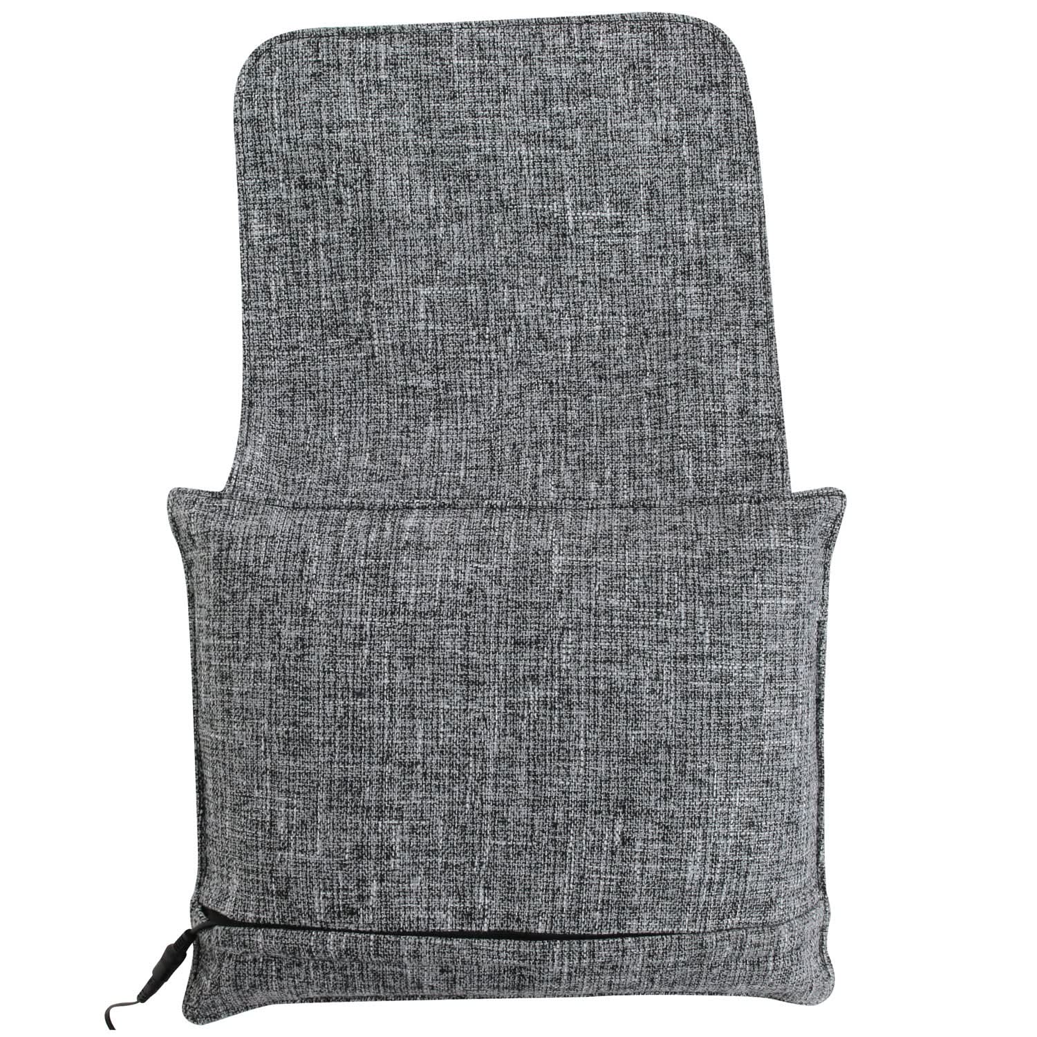 Image du produit 8