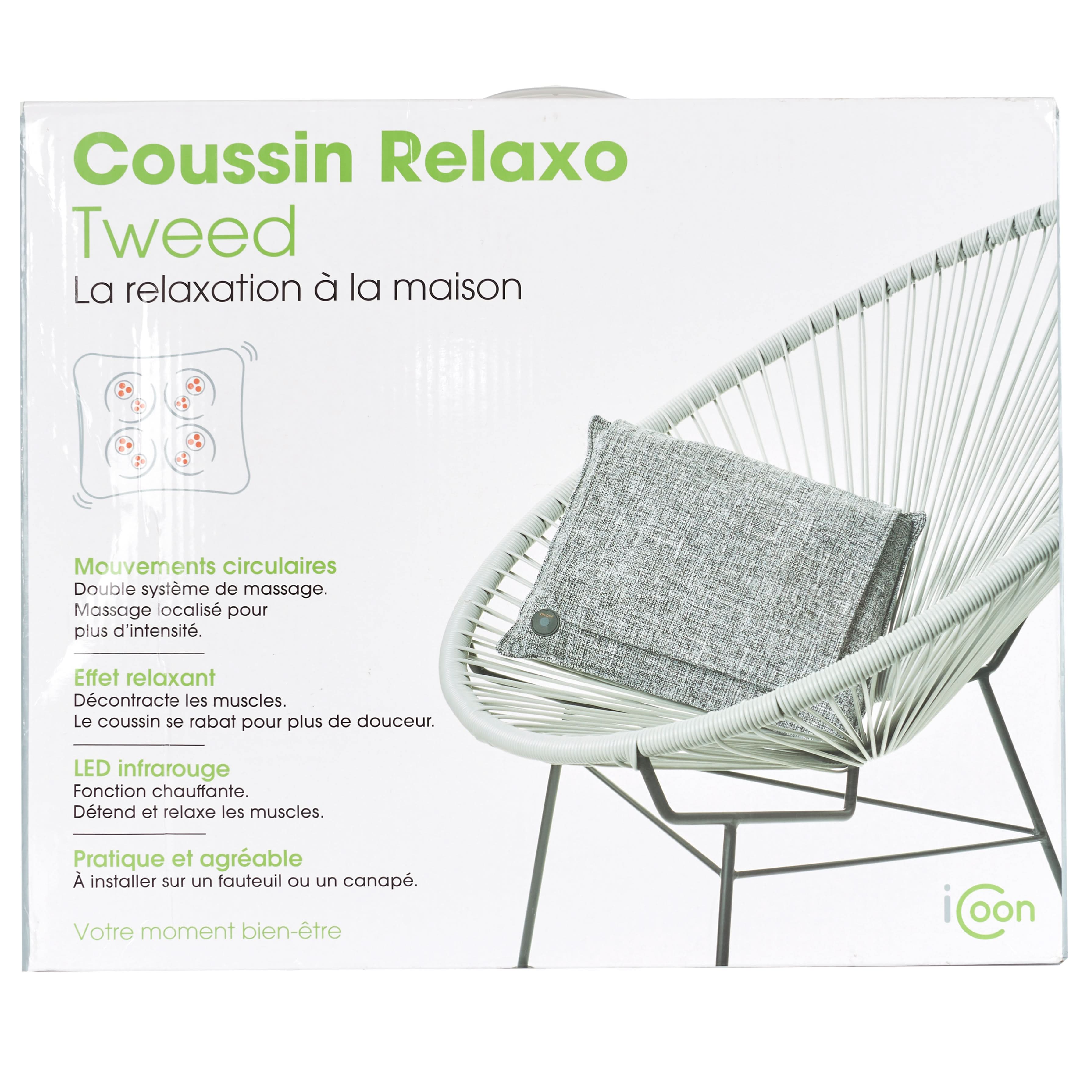 Image du produit 9