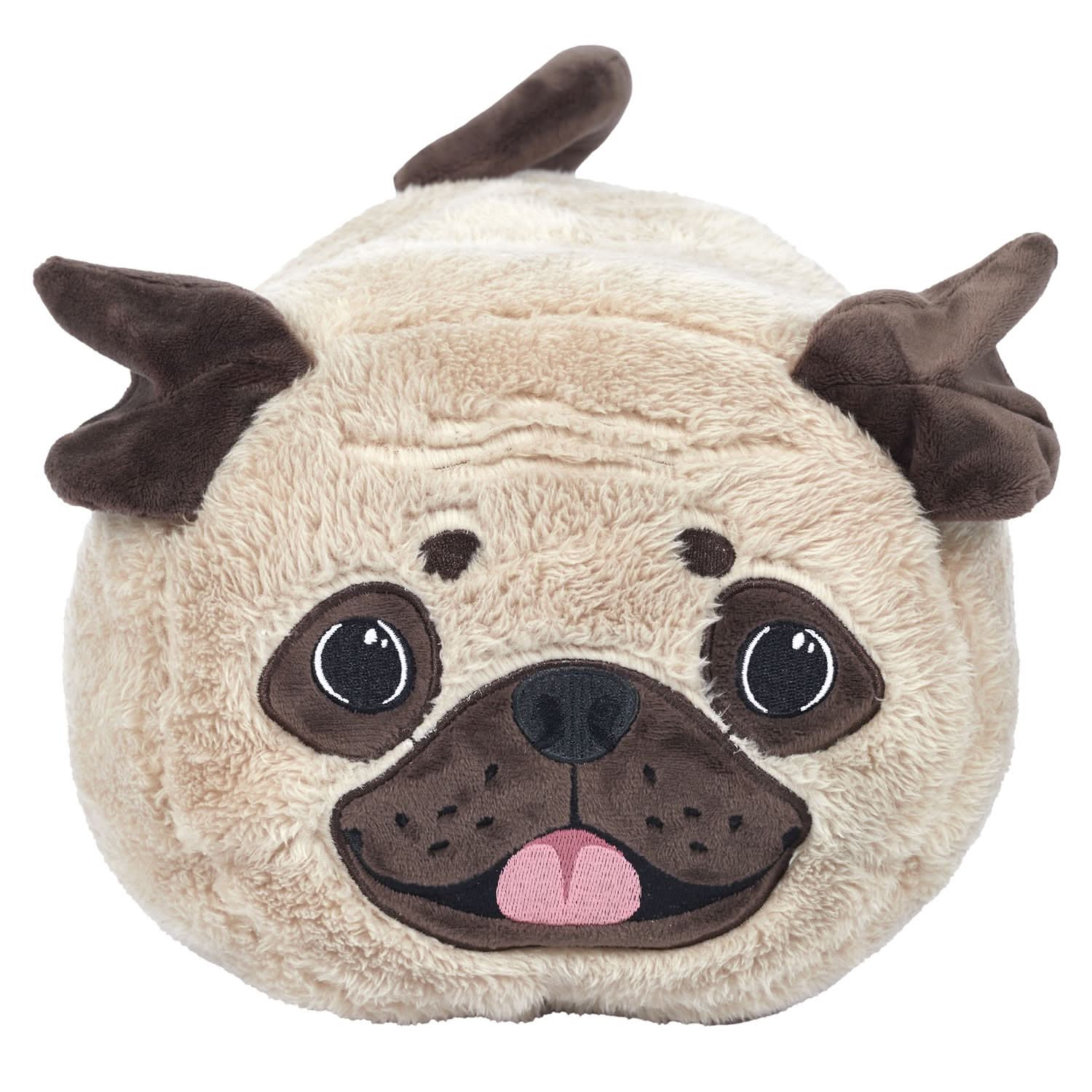 Image du produit 8