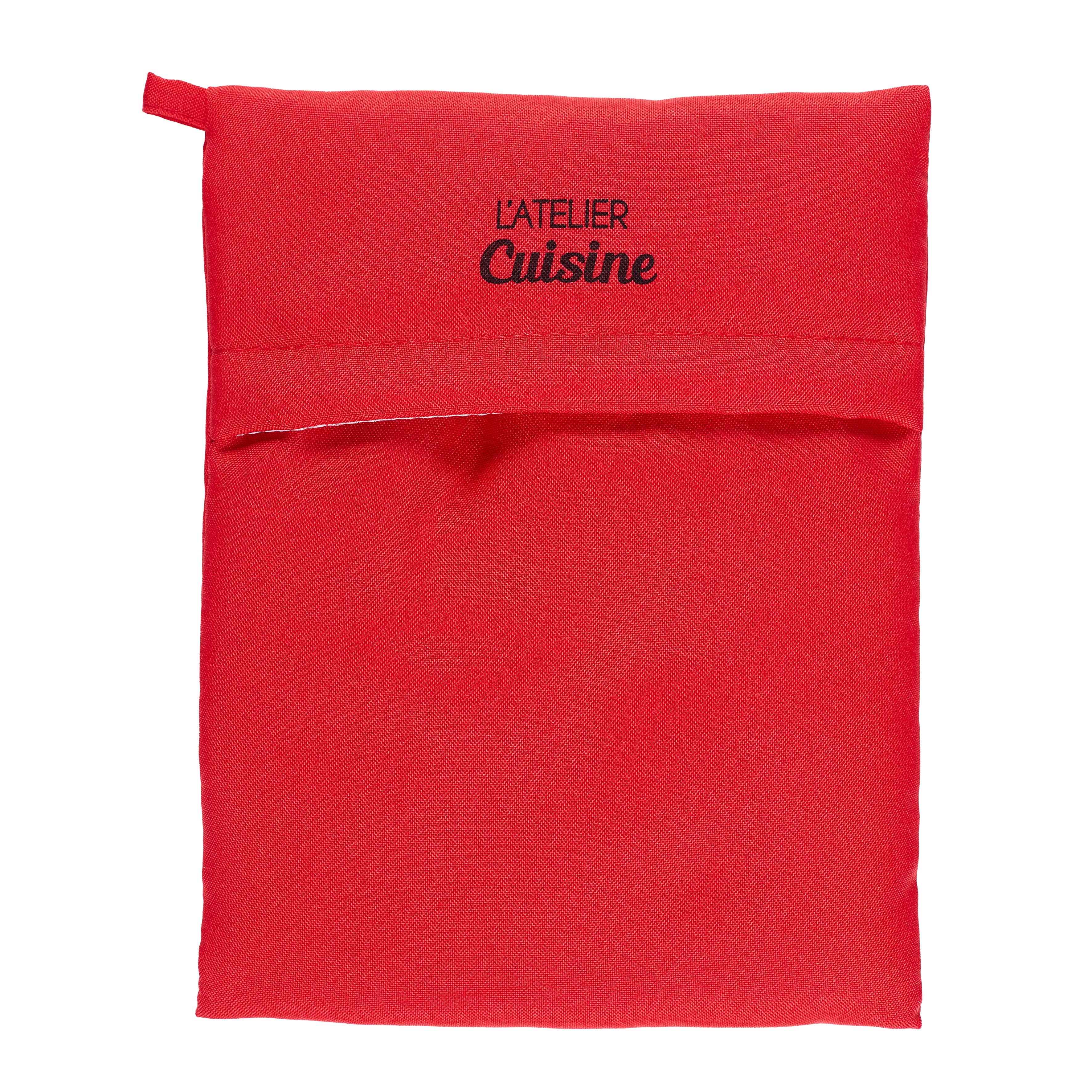Image du produit 7