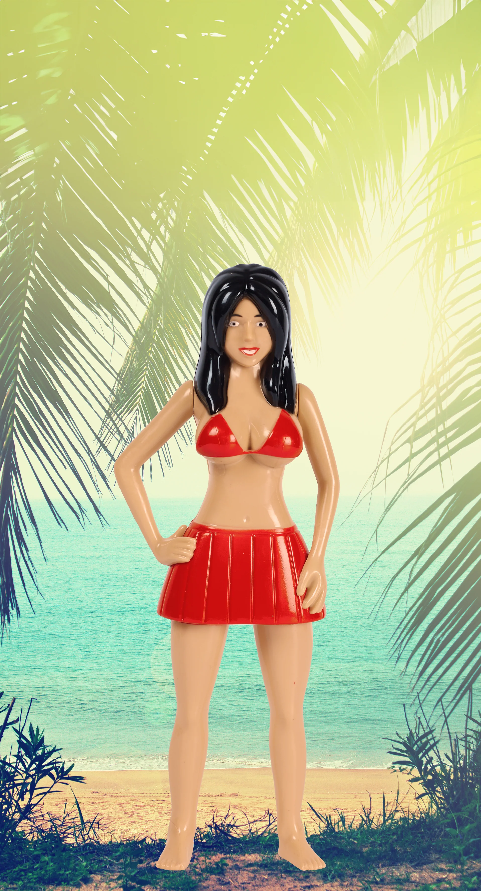 Image du produit 6