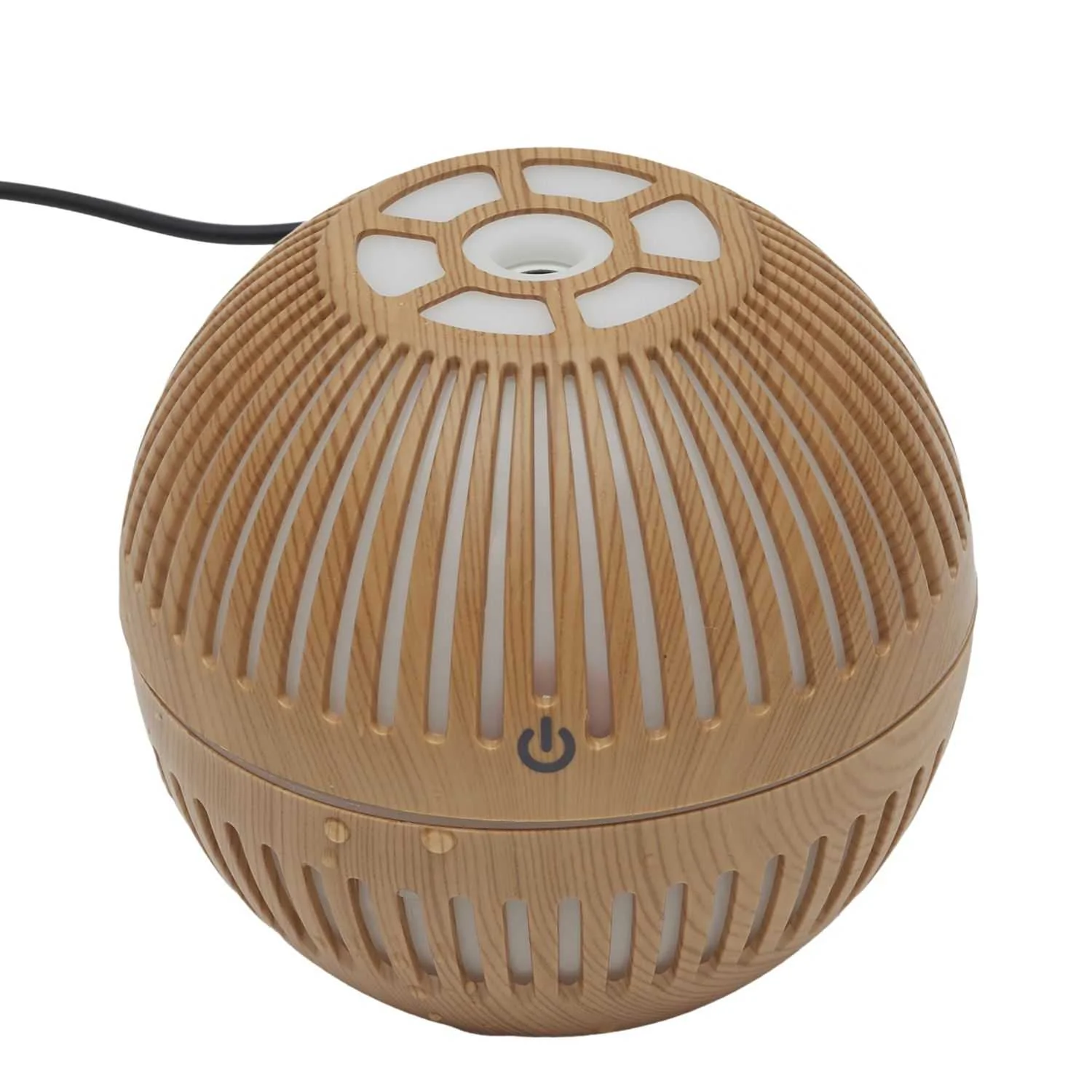 Image du produit 6