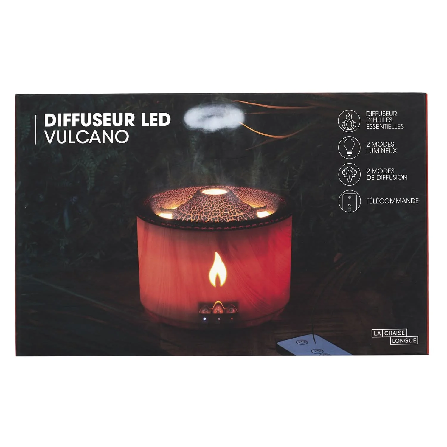 Image du produit 10