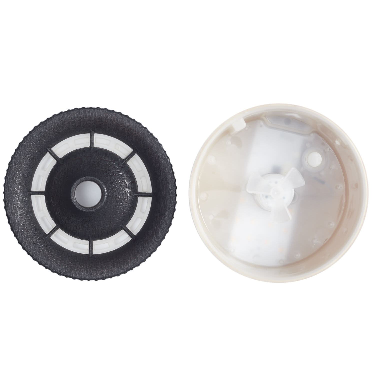 Image du produit 9