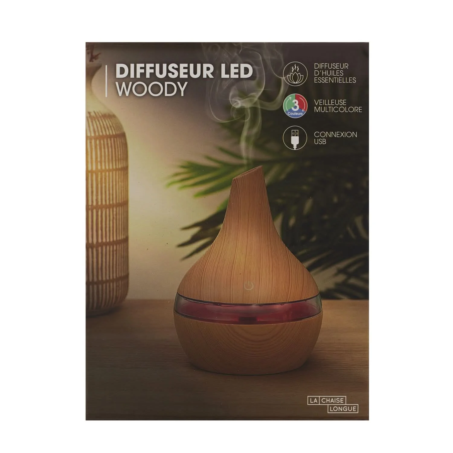 Image du produit 12