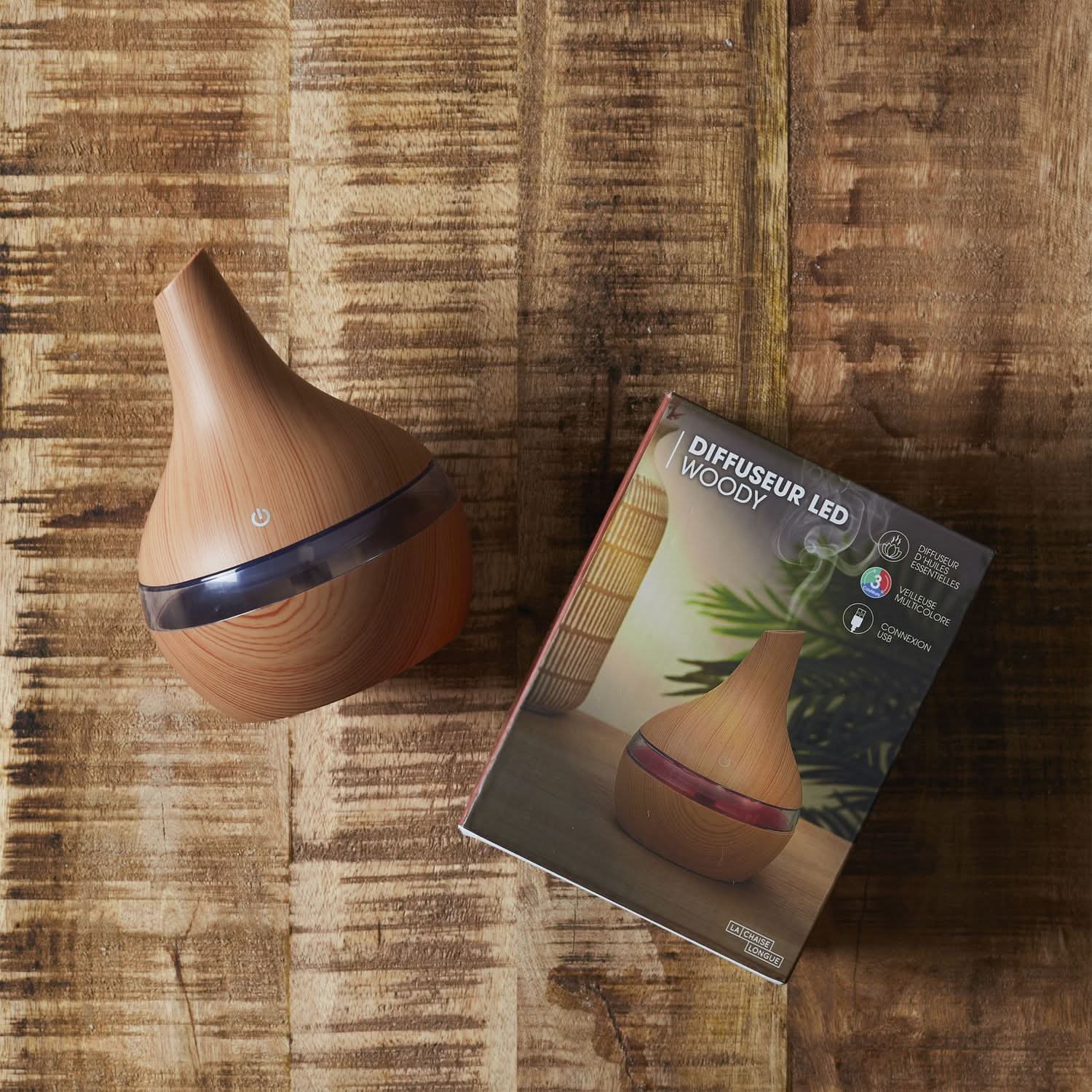 Image du produit 7