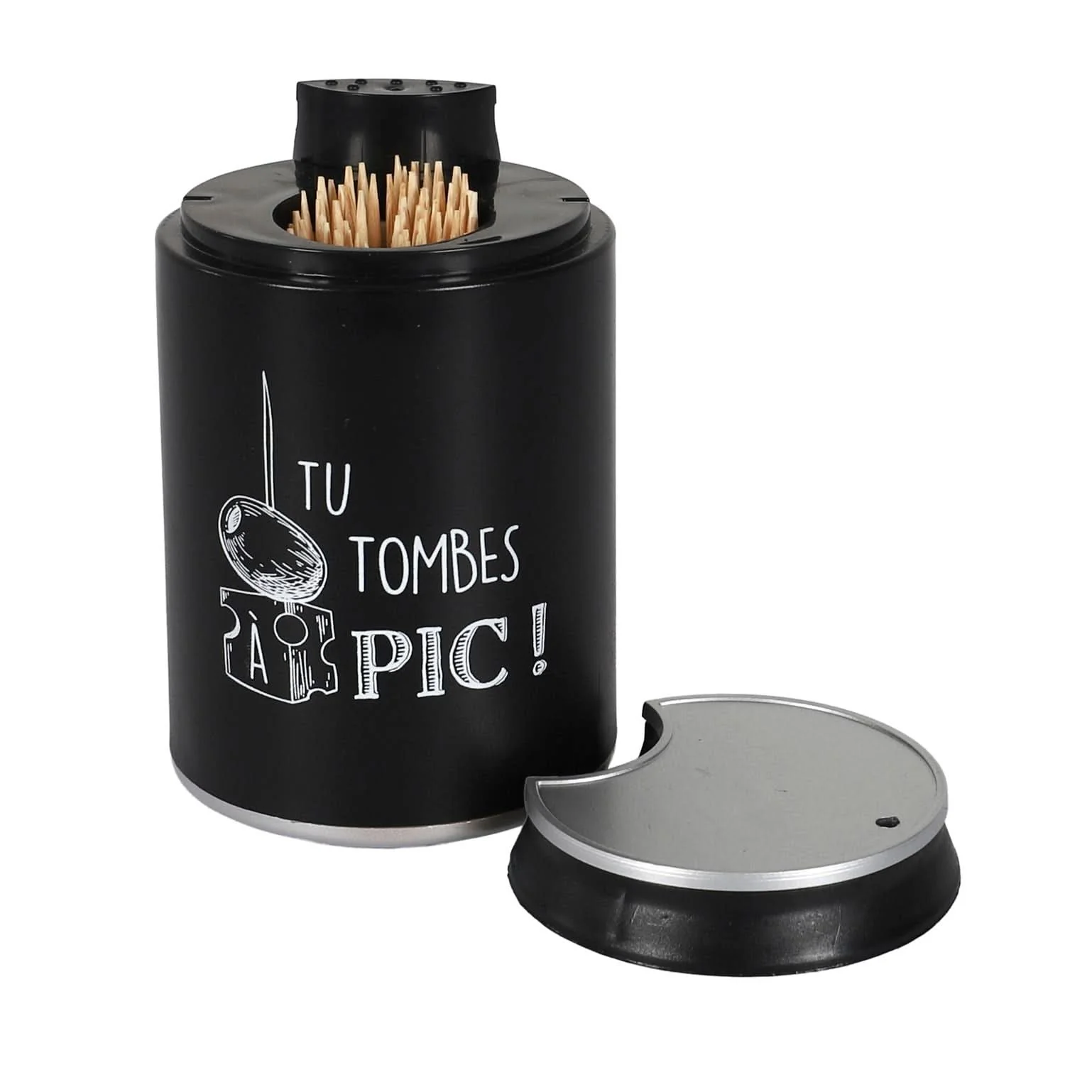 Image du produit 6