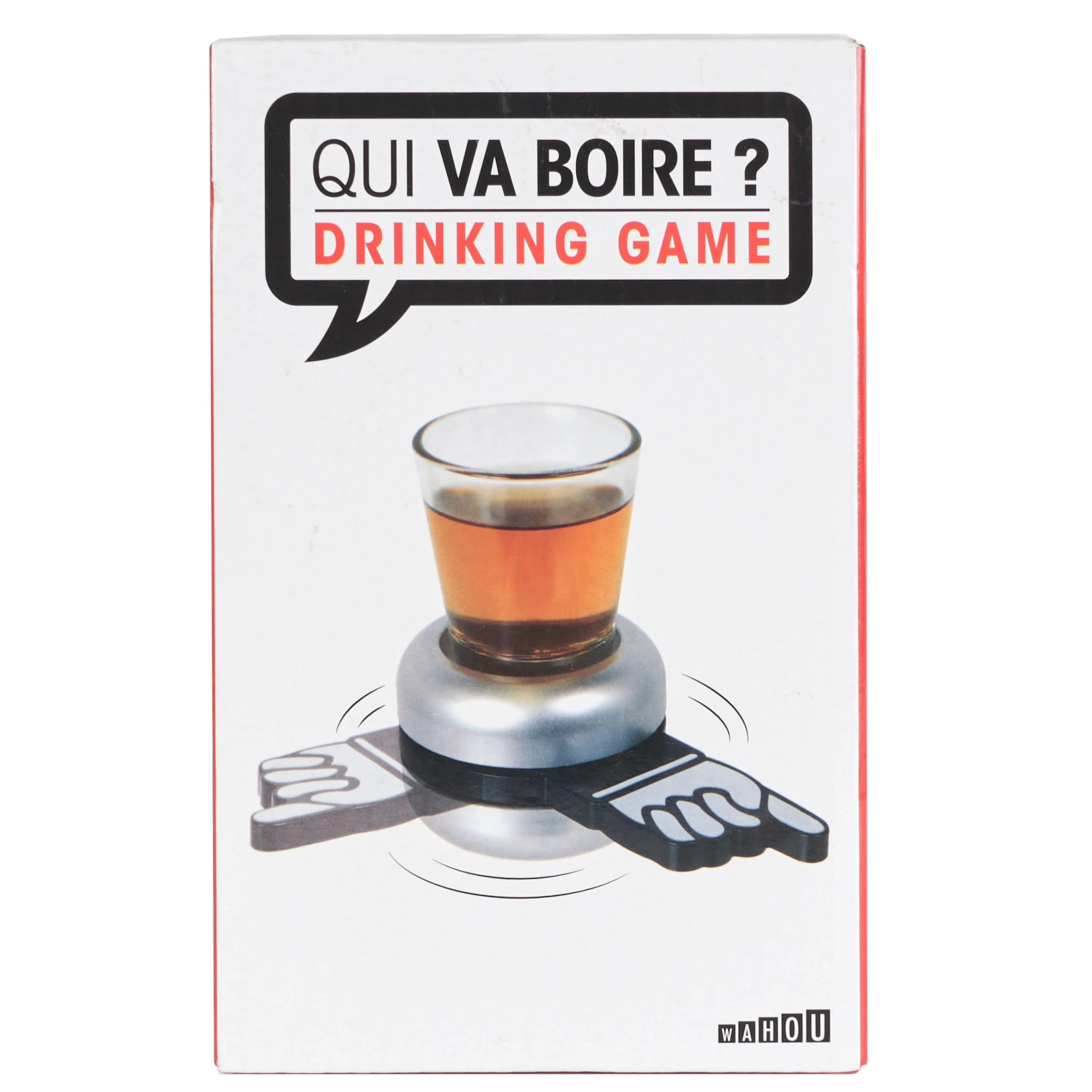 Image du produit 5