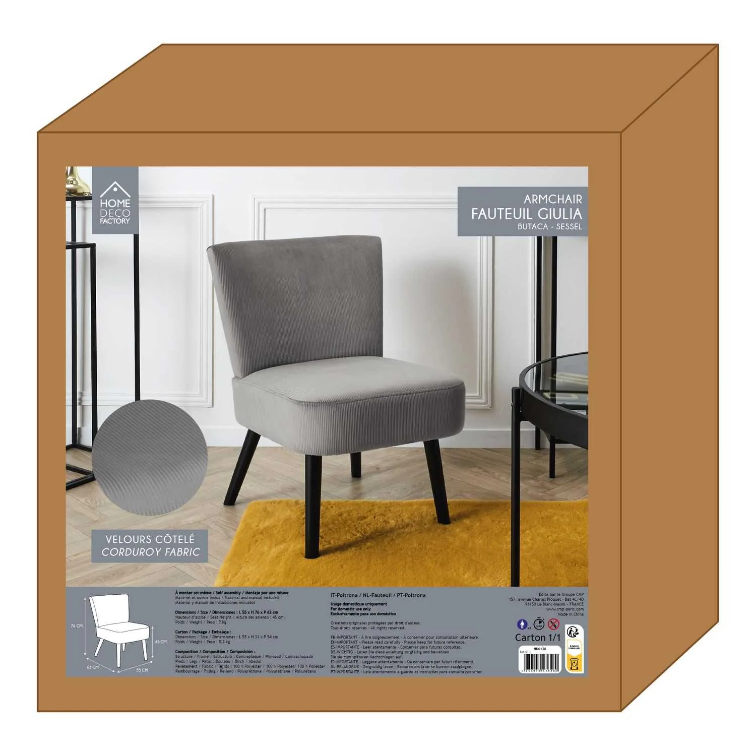 Image du produit 6