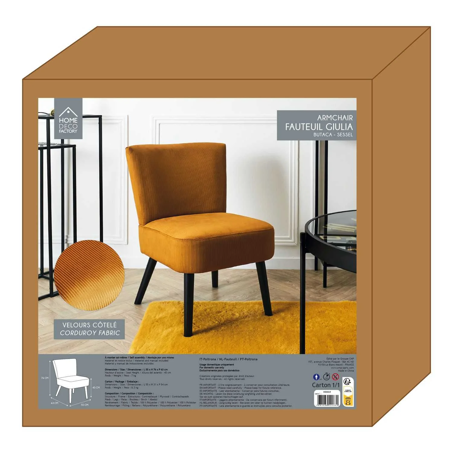 Image du produit 6