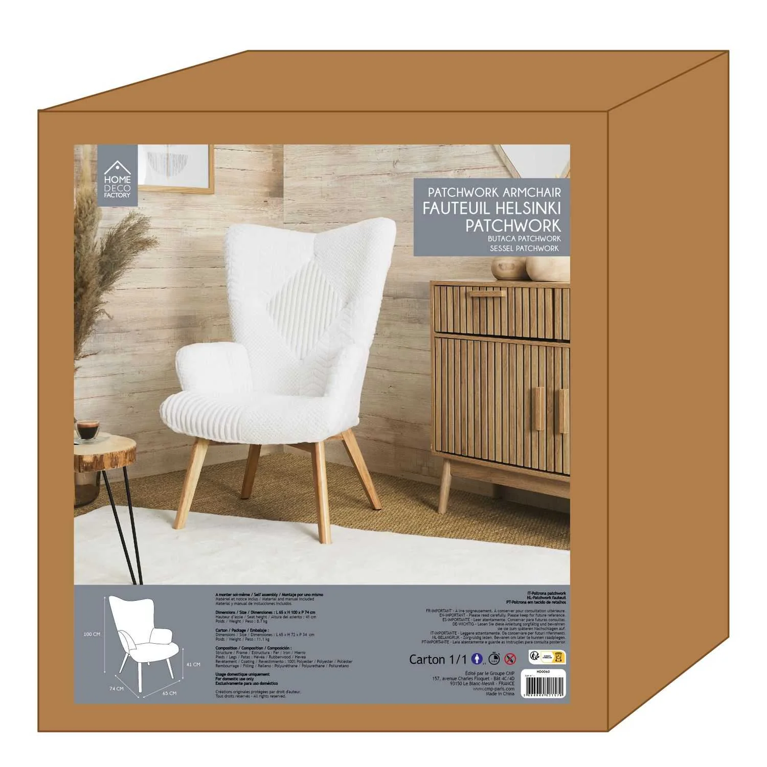 Image du produit 9