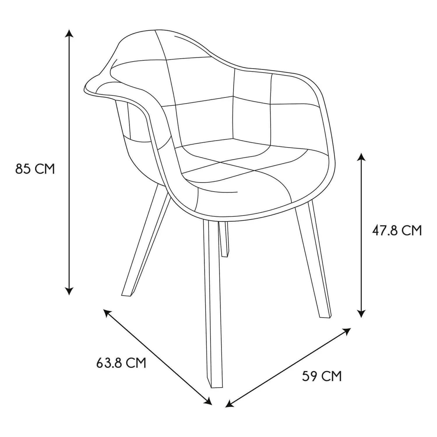 Image du produit 9