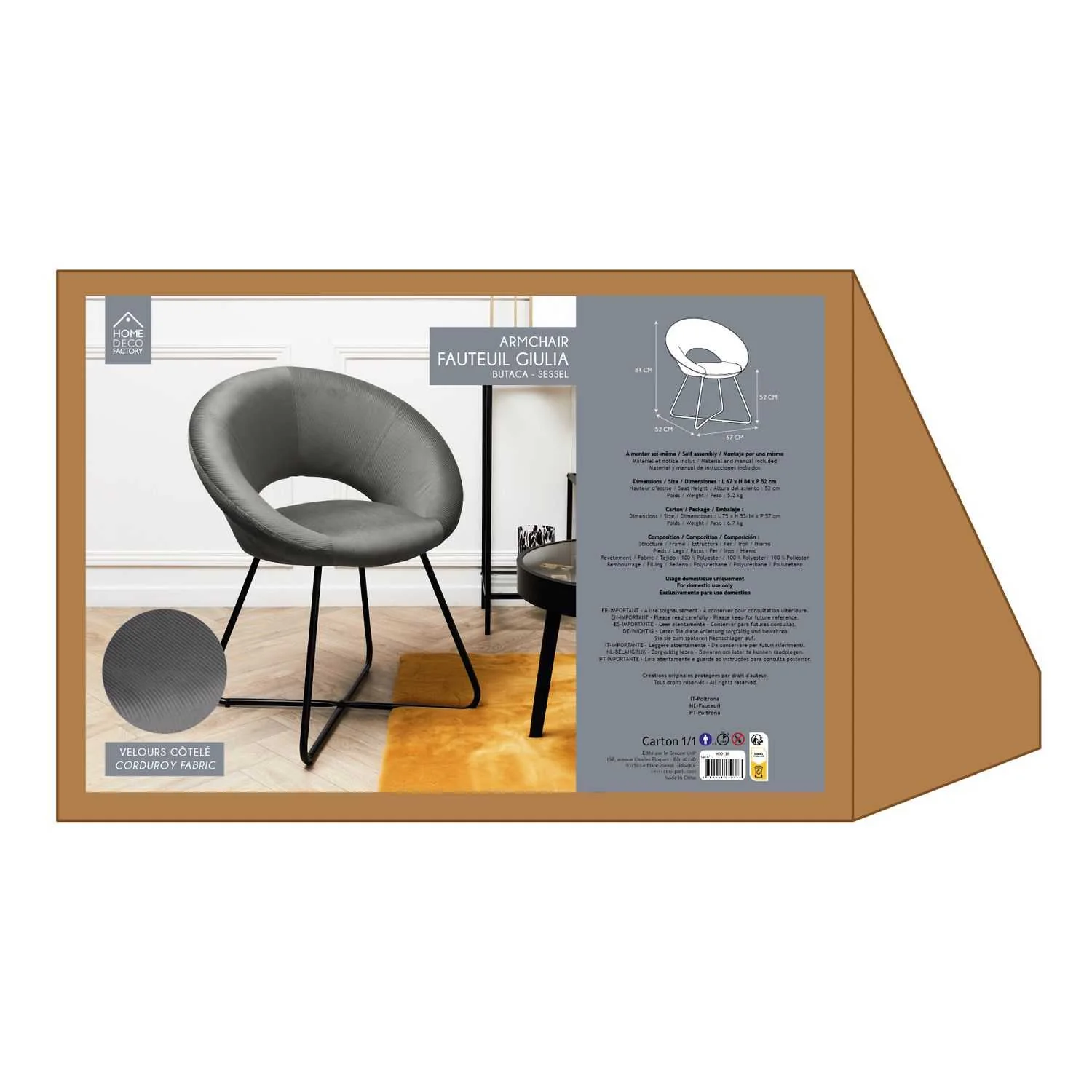 Image du produit 7
