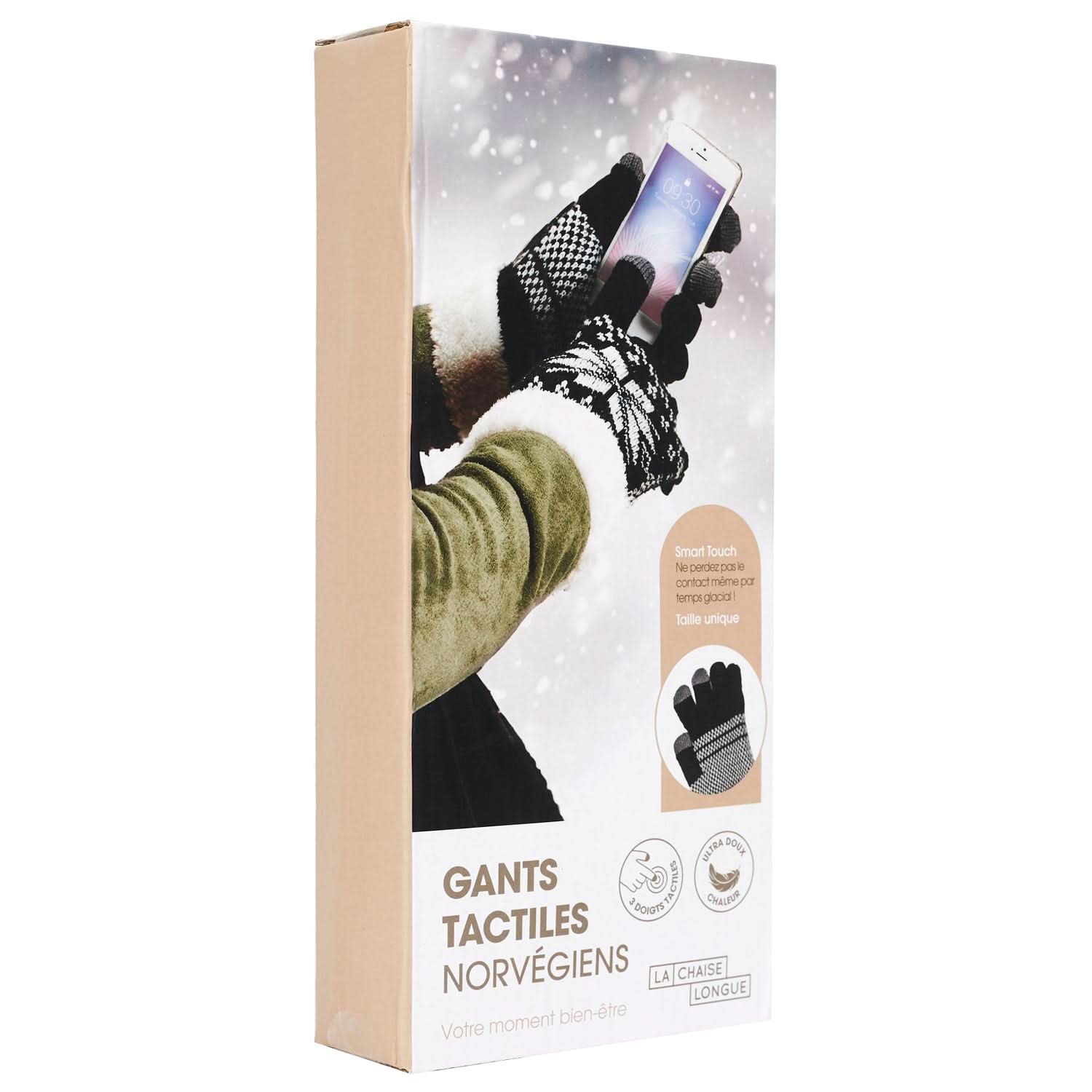 Image du produit 7