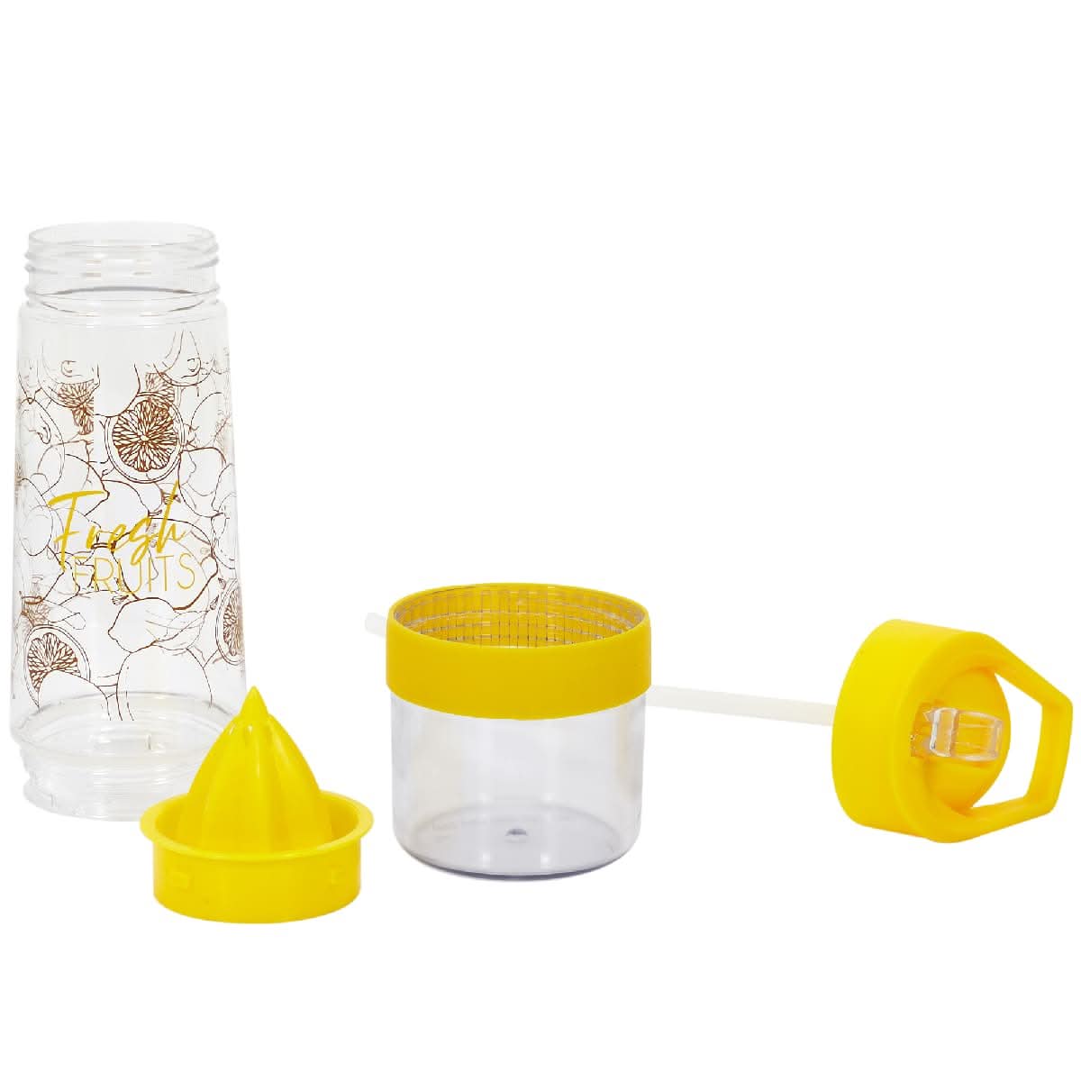 Image du produit 8