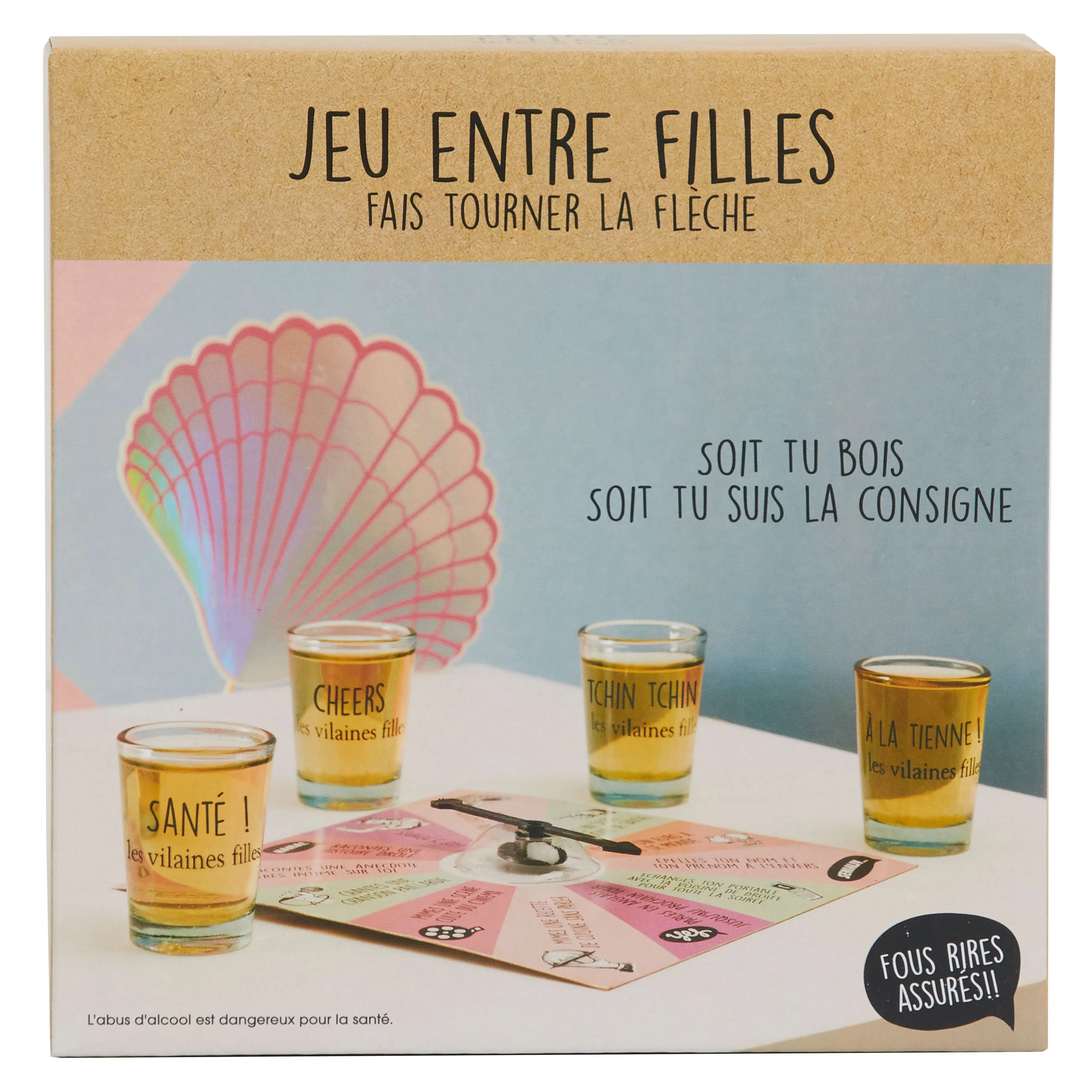 Image du produit 5