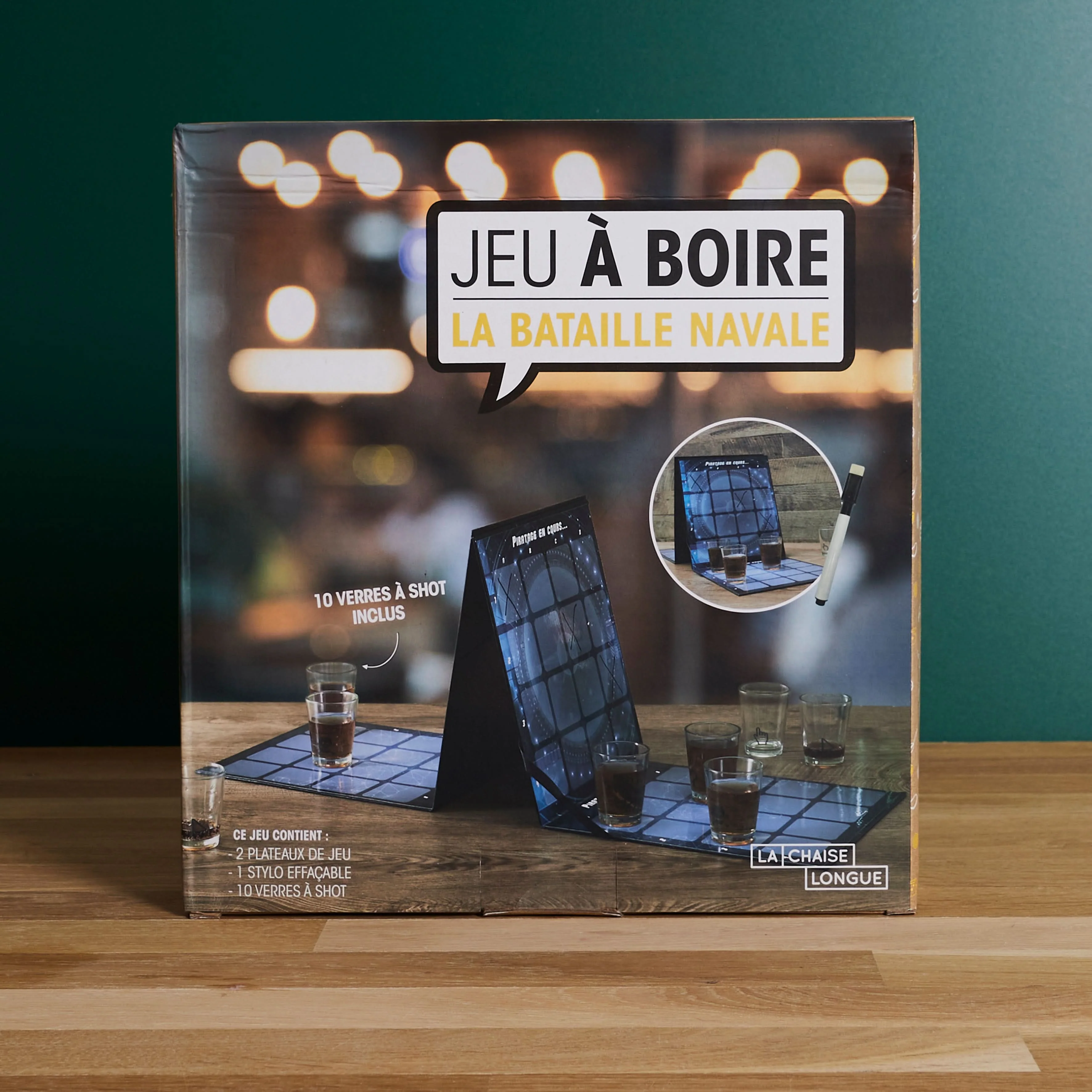 Image du produit 2