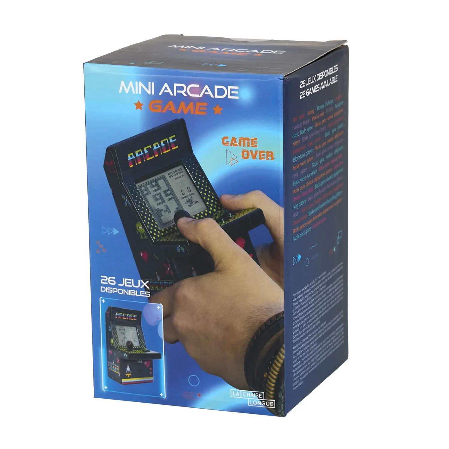 Image du produit 8