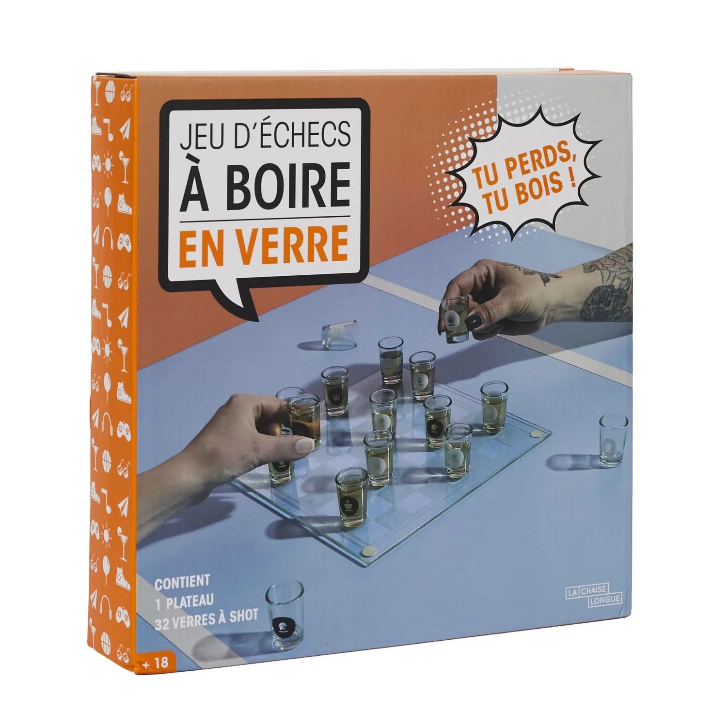 Image du produit 3