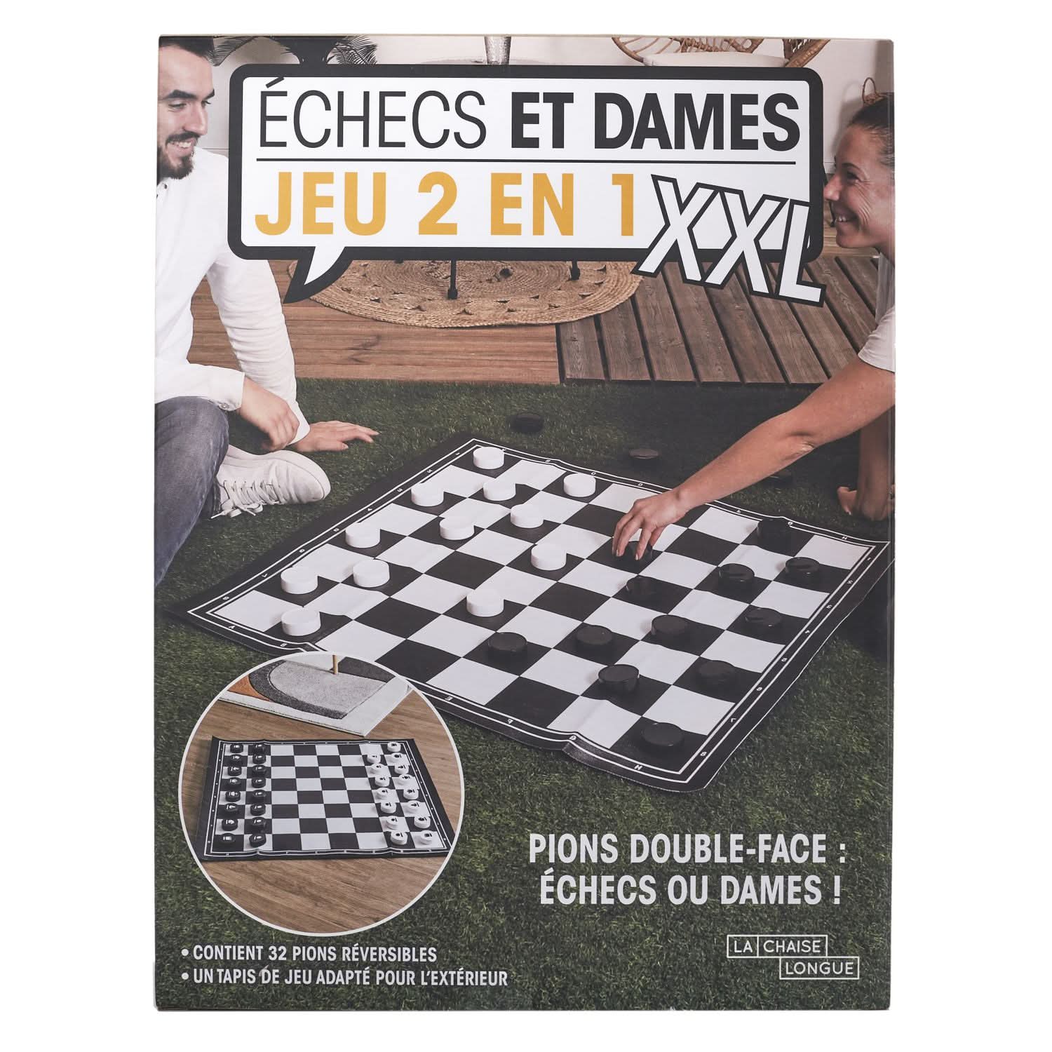 Image du produit 6