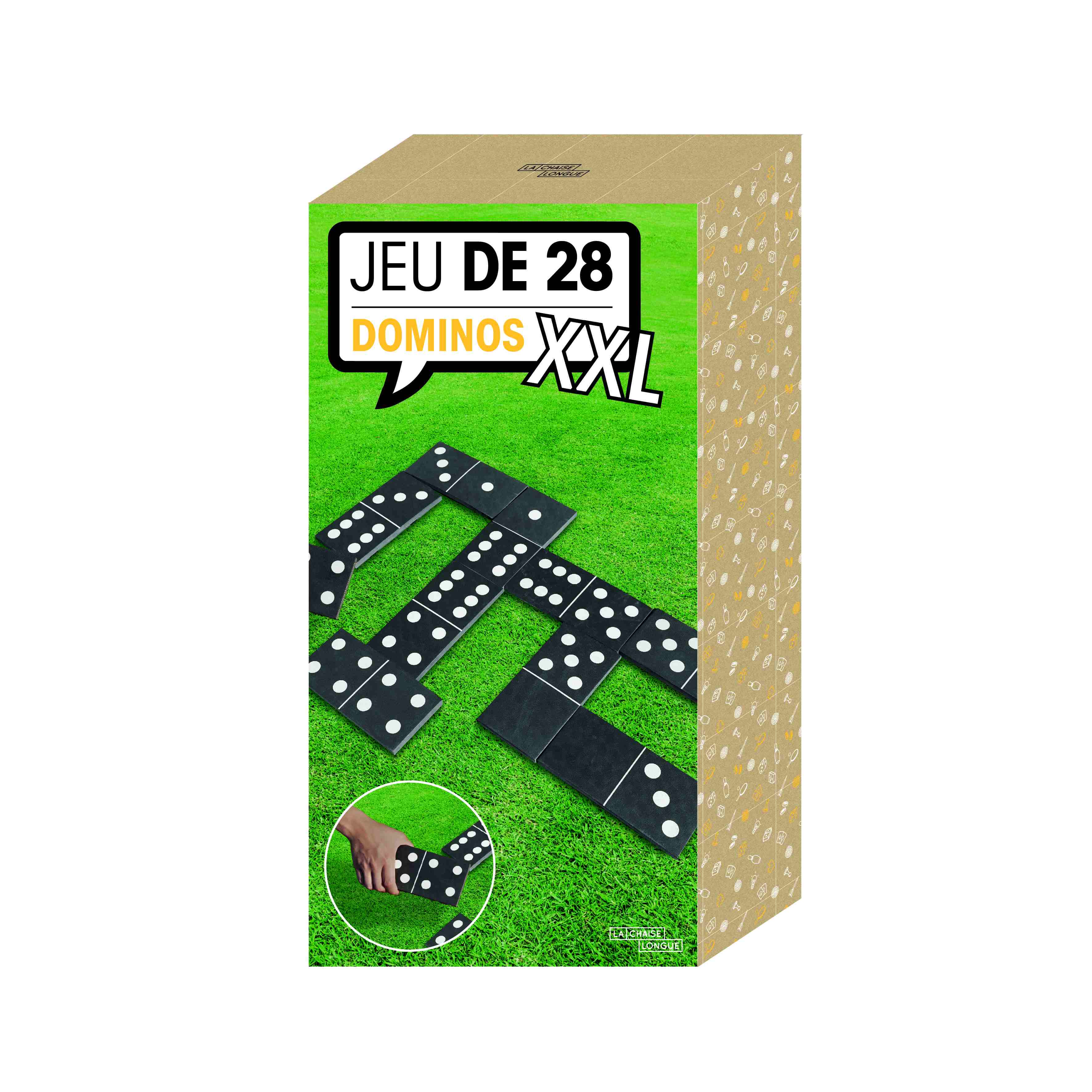 Image du produit 2
