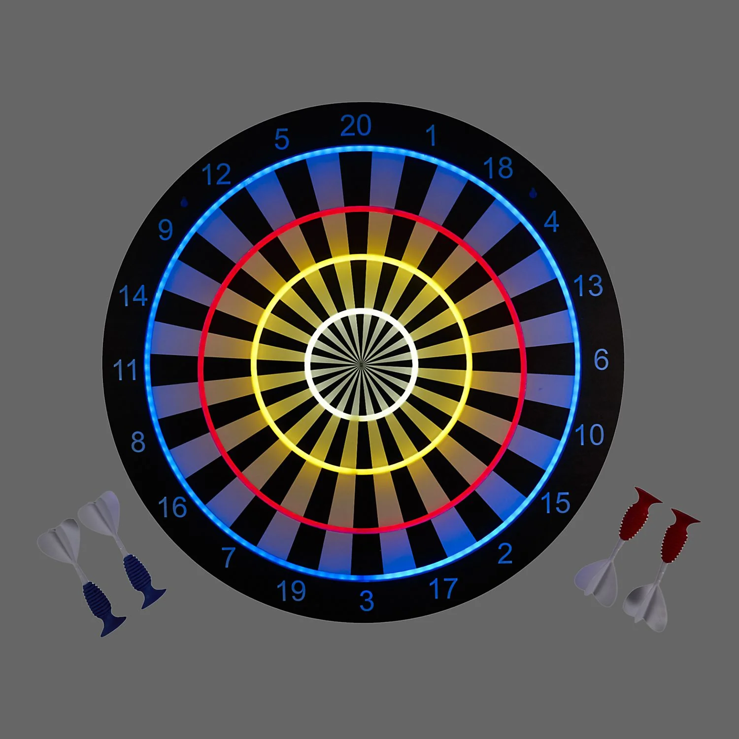 Image du produit 2