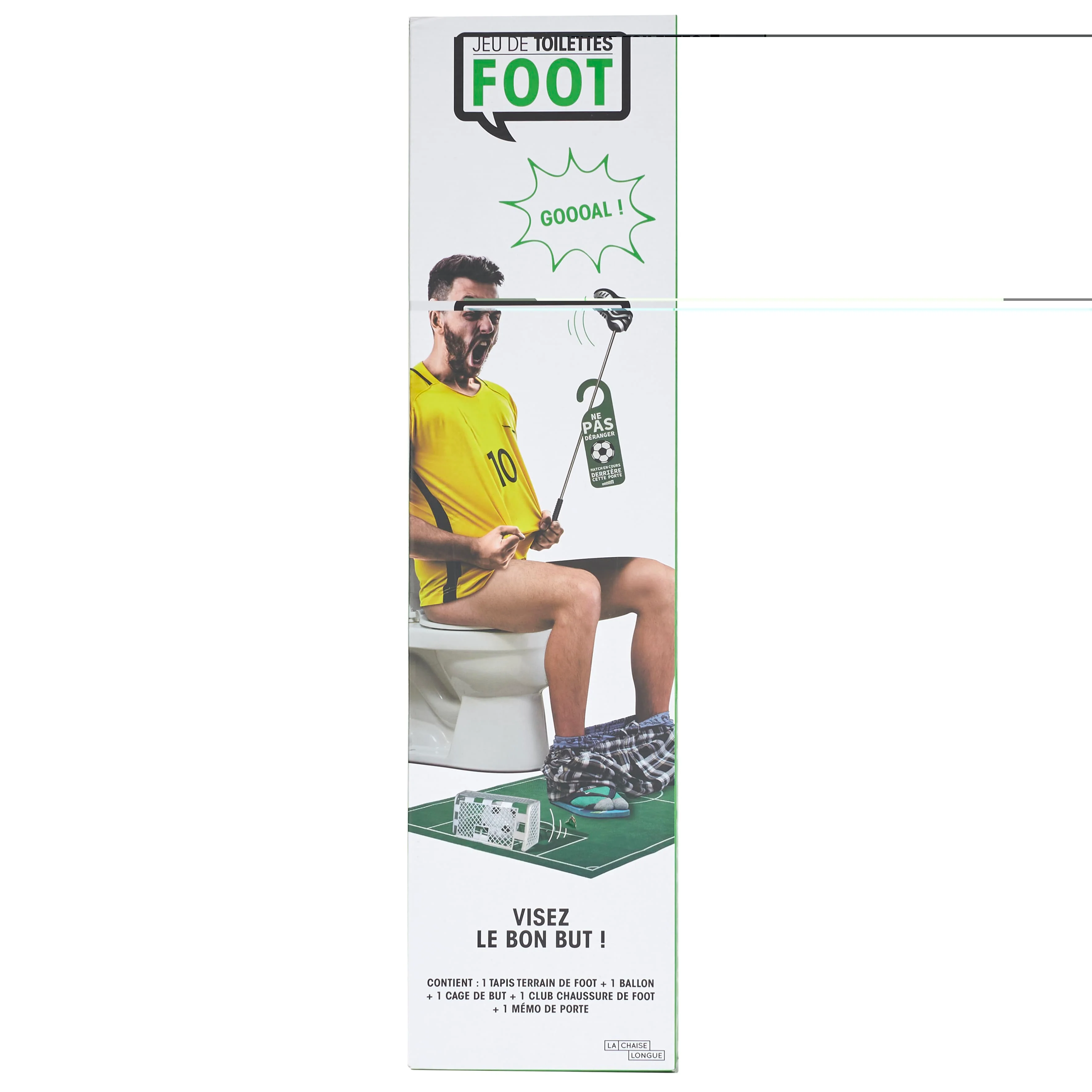 Image du produit 7