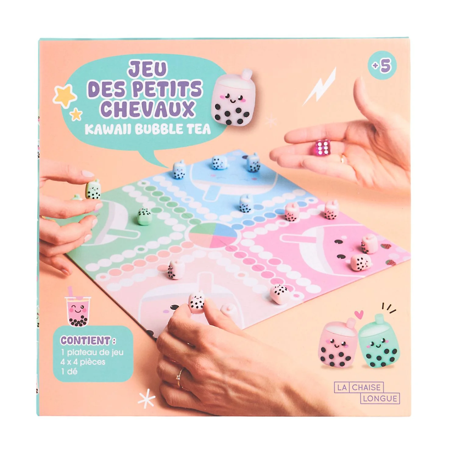 Image du produit 9