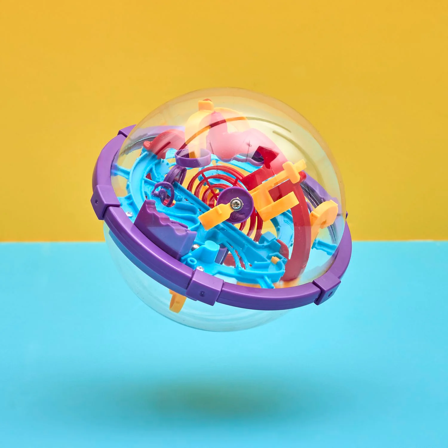 Image du produit 4