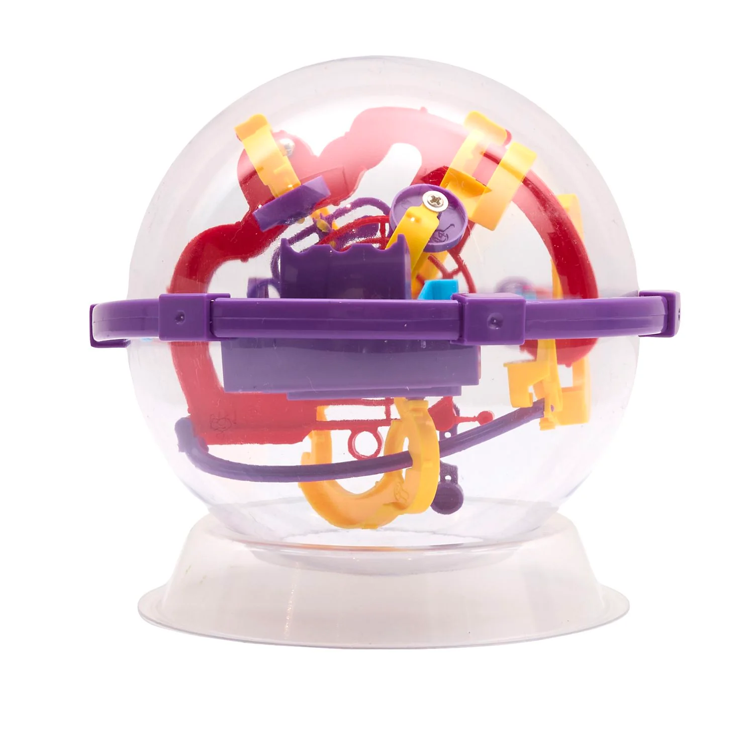 Image du produit 7