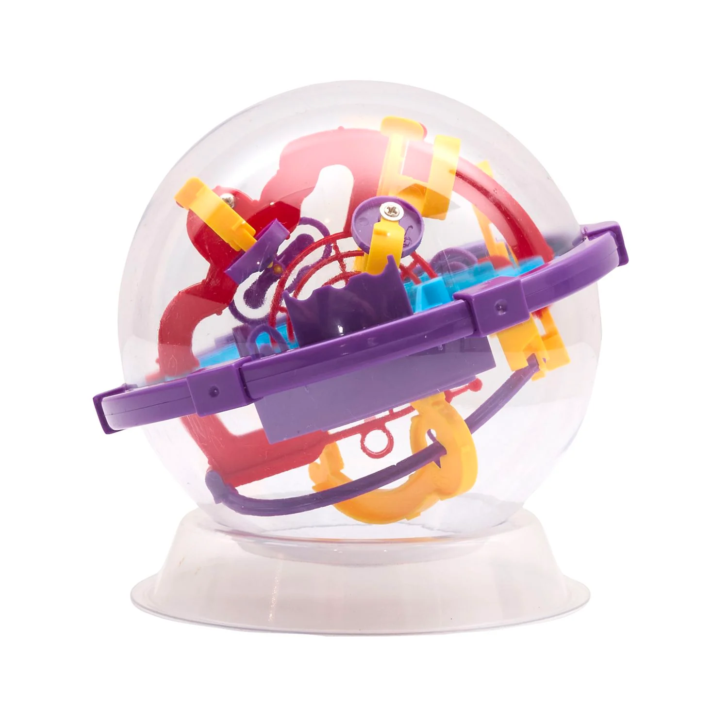 Image du produit 8