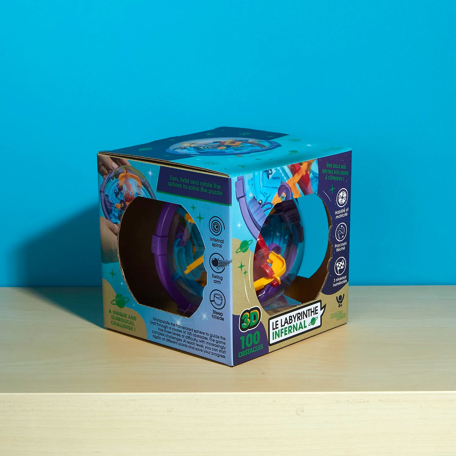 Image du produit 9