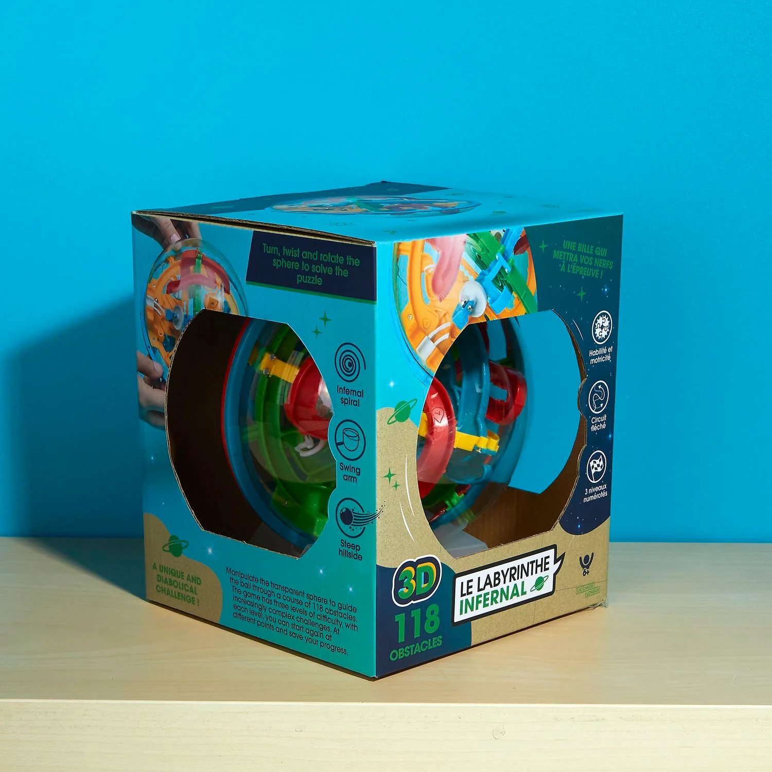 Image du produit 8