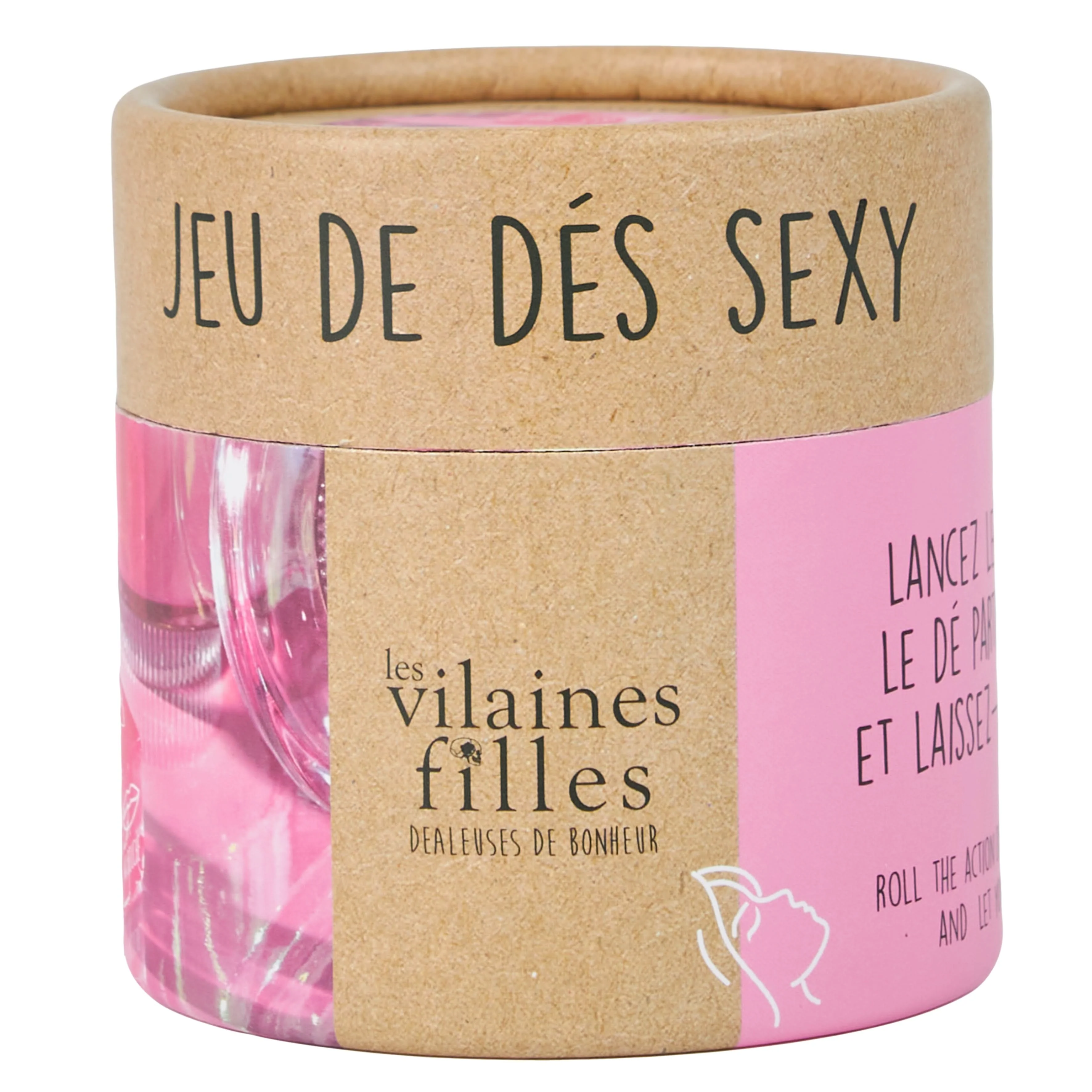 Image du produit 5